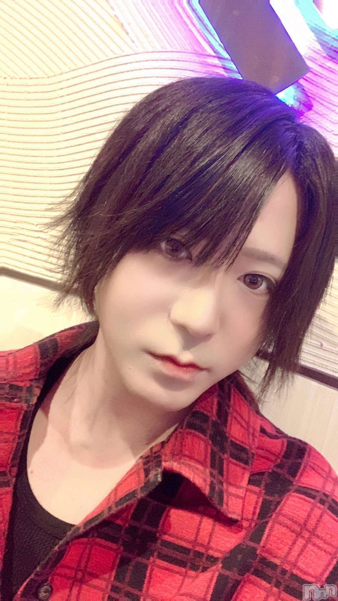 ��Į�ۥ��ȡ��ܡ������С�A151(�����������ݥ���) ��2023ǯ6��11���̥�֥����ָ�Į��