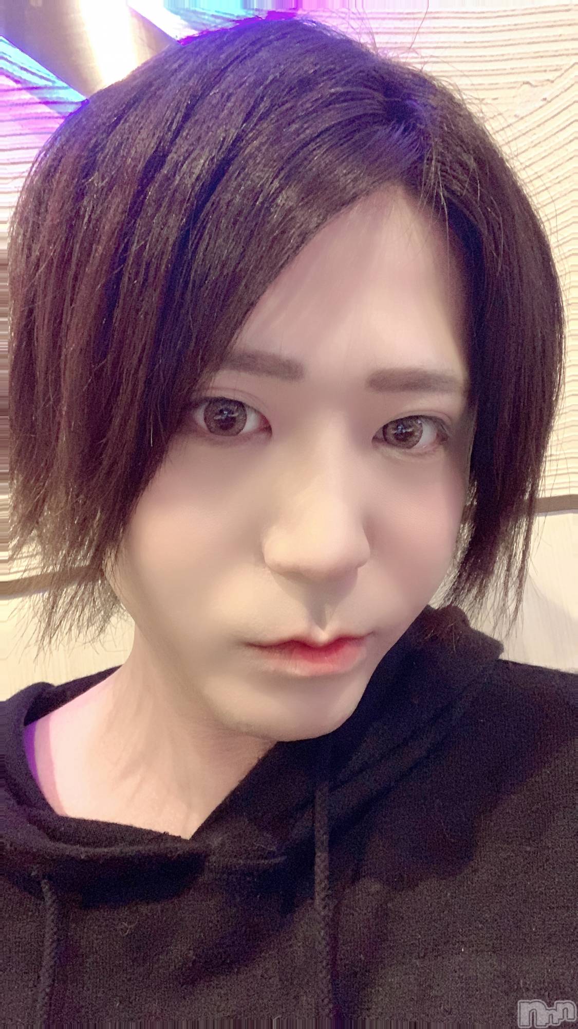 ��Į�ۥ��ȡ��ܡ������С�A151(�����������ݥ���) ��2023ǯ6��12���̥�֥����ְ��ӡ�