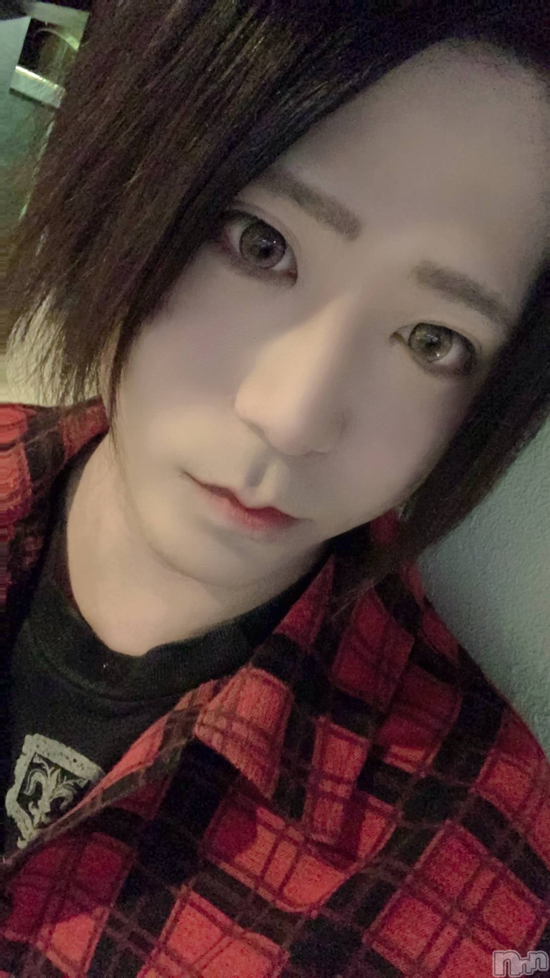 ��Į�ۥ��ȡ��ܡ������С�A151(�����������ݥ���) ��2023ǯ6��14���̥�֥����ֺ�����