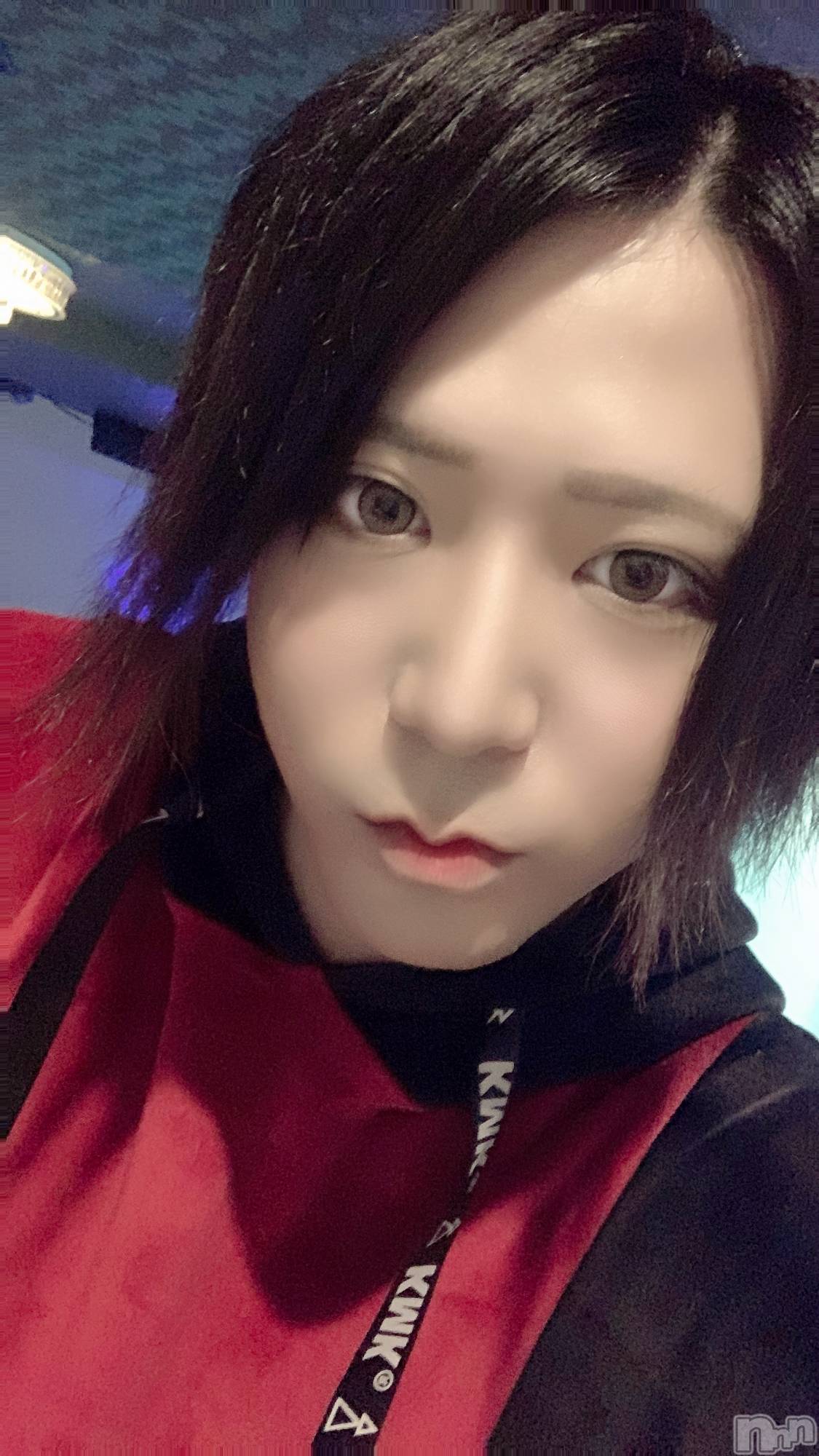 ��Į�ۥ��ȡ��ܡ������С�A151(�����������ݥ���) ��2023ǯ6��18���̥�֥���������