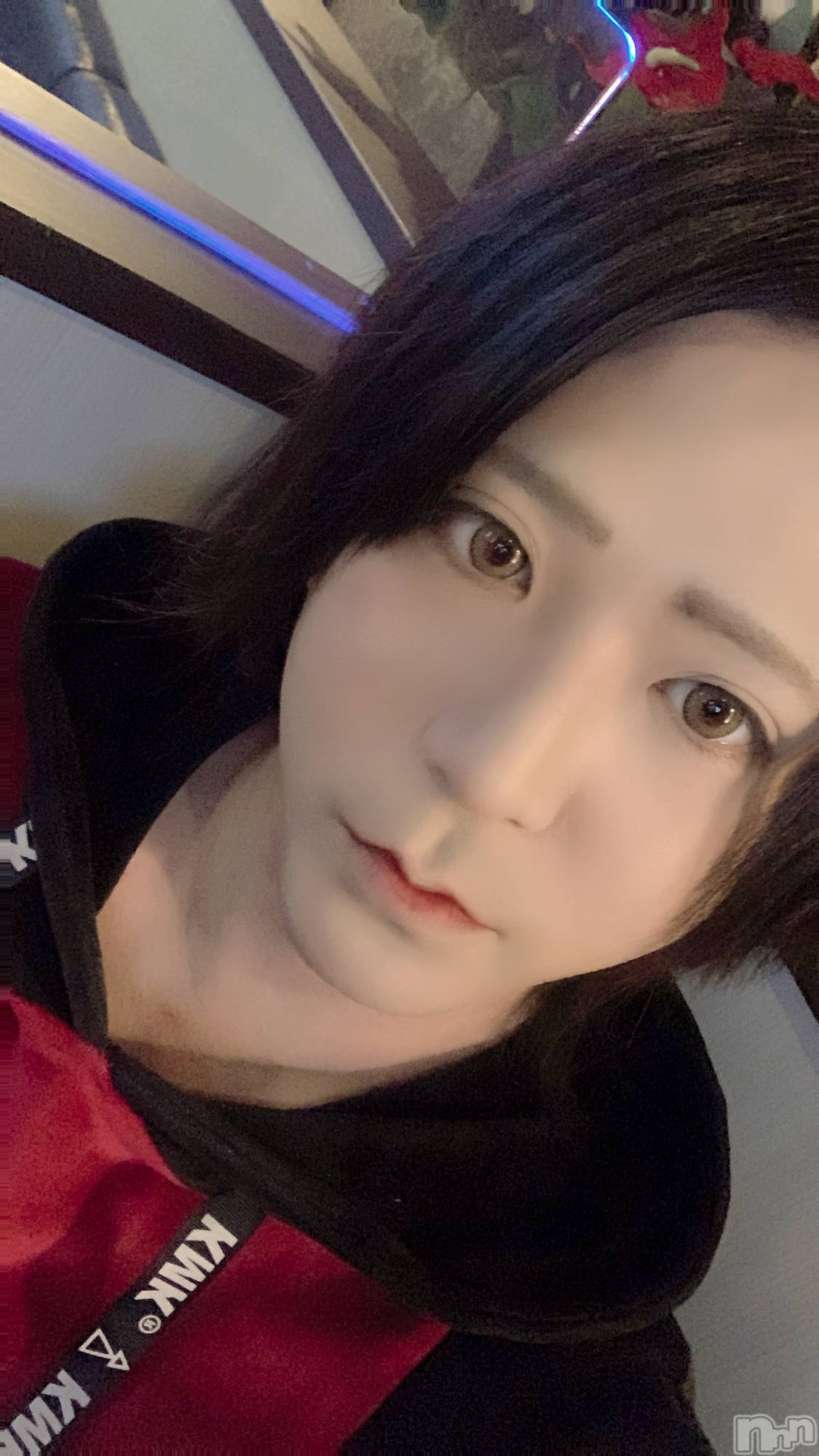 ��Į�ۥ��ȡ��ܡ������С�A151(�����������ݥ���) ��2023ǯ6��25���̥�֥����ֽ���