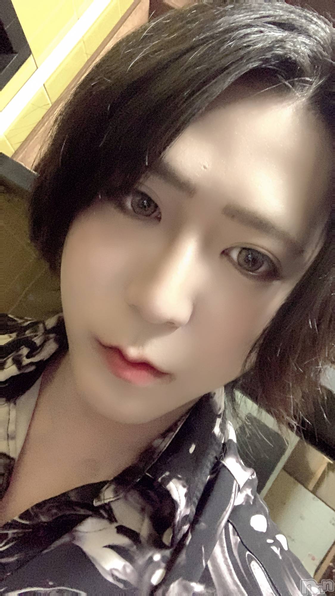 ��Į�ۥ��ȡ��ܡ������С�A151(�����������ݥ���) ��2023ǯ6��26���̥�֥�������������