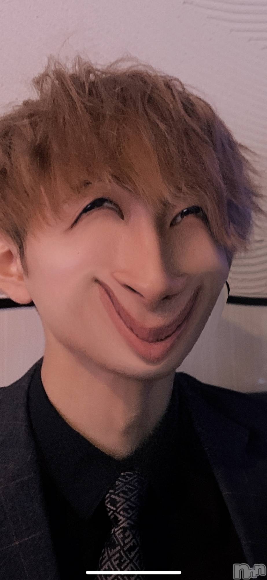 ��Į�ۥ��ȡ��ܡ������С�A151(�����������ݥ���) ��2023ǯ6��28���̥�֥����ֺ����μ����