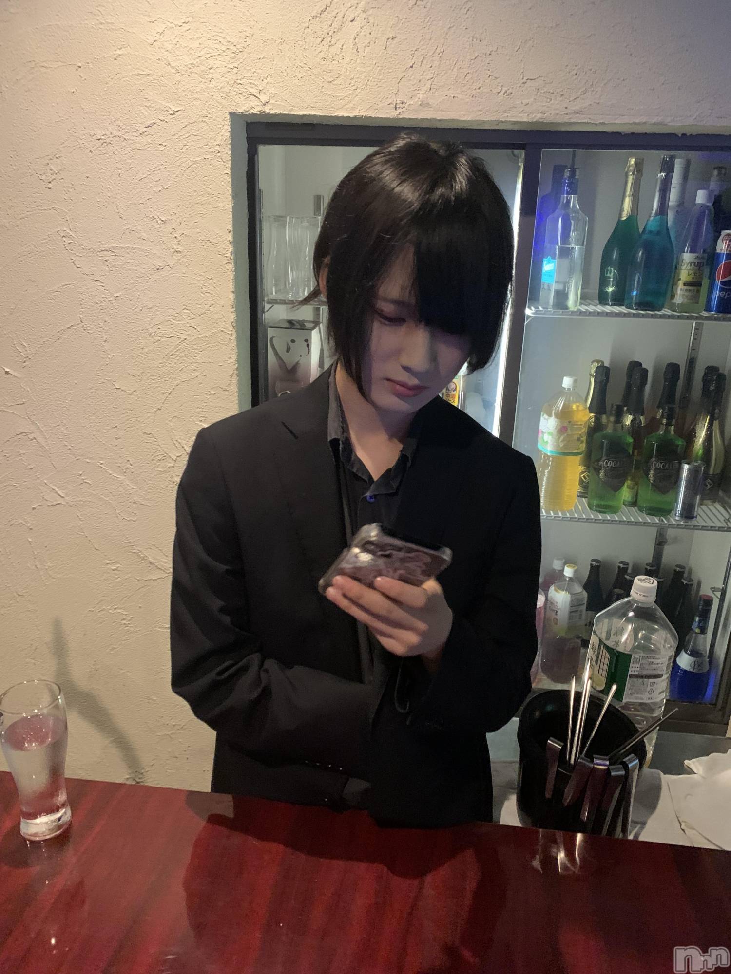 ��Į�ۥ��ȡ��ܡ������С�A151(�����������ݥ���) ��2023ǯ6��29���̥�֥������Ѥʿ͡�