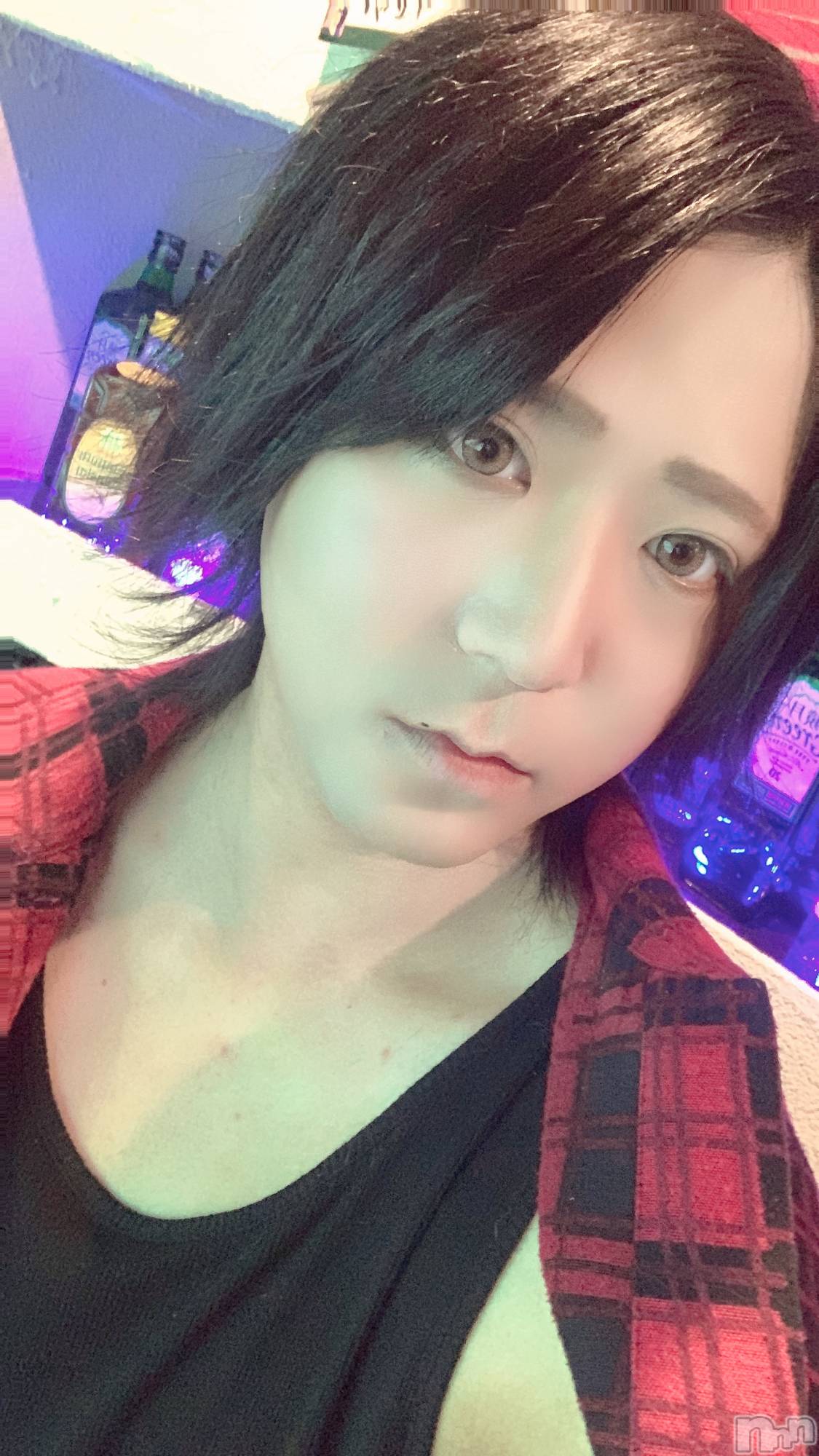 ��Į�ۥ��ȡ��ܡ������С�A151(�����������ݥ���) ��2023ǯ6��30���̥�֥����ֽ����λ���