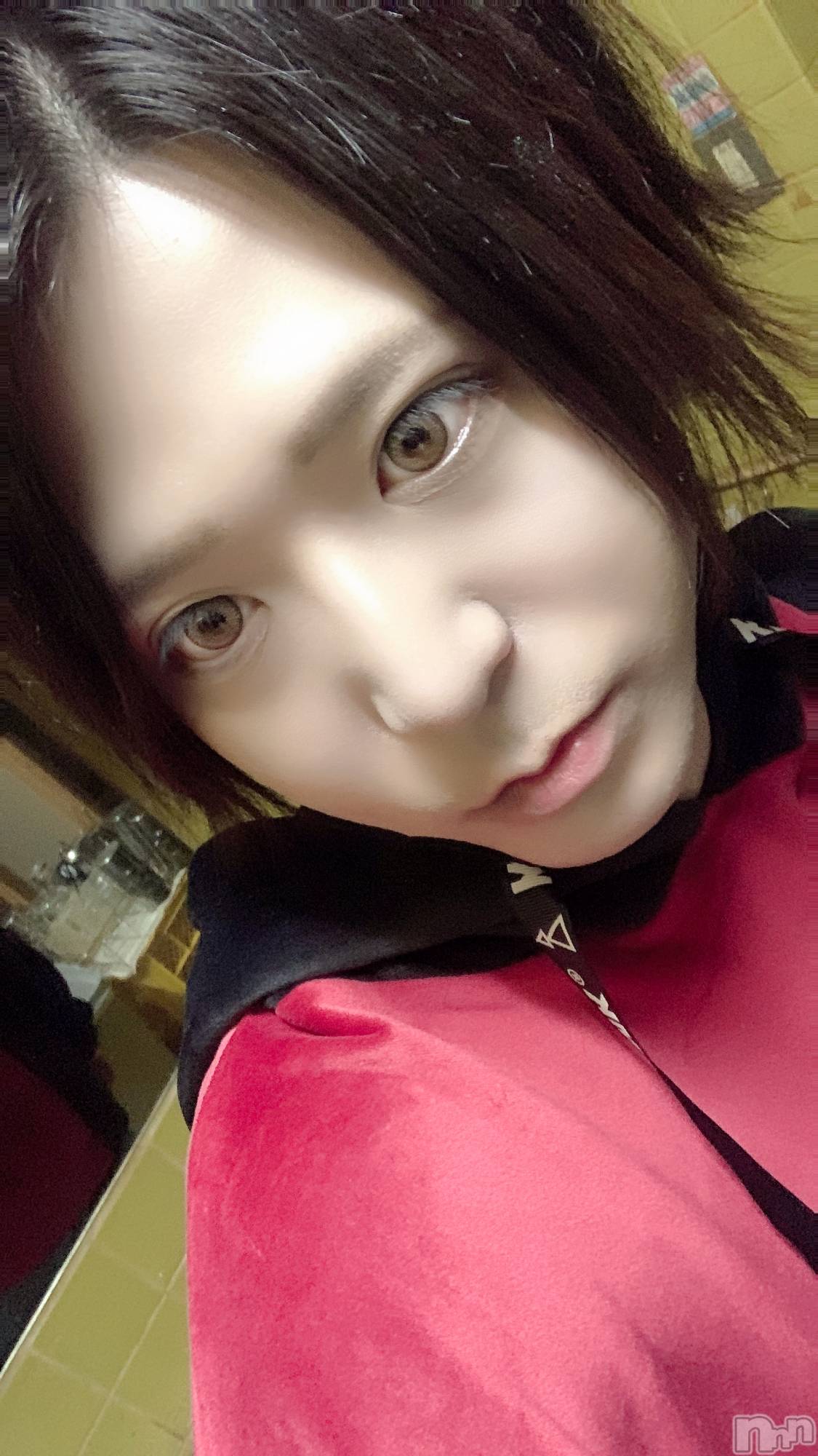 ��Į�ۥ��ȡ��ܡ������С�A151(�����������ݥ���) ��2023ǯ7��12���̥�֥����֤Ϥ���ޤ��ơ�