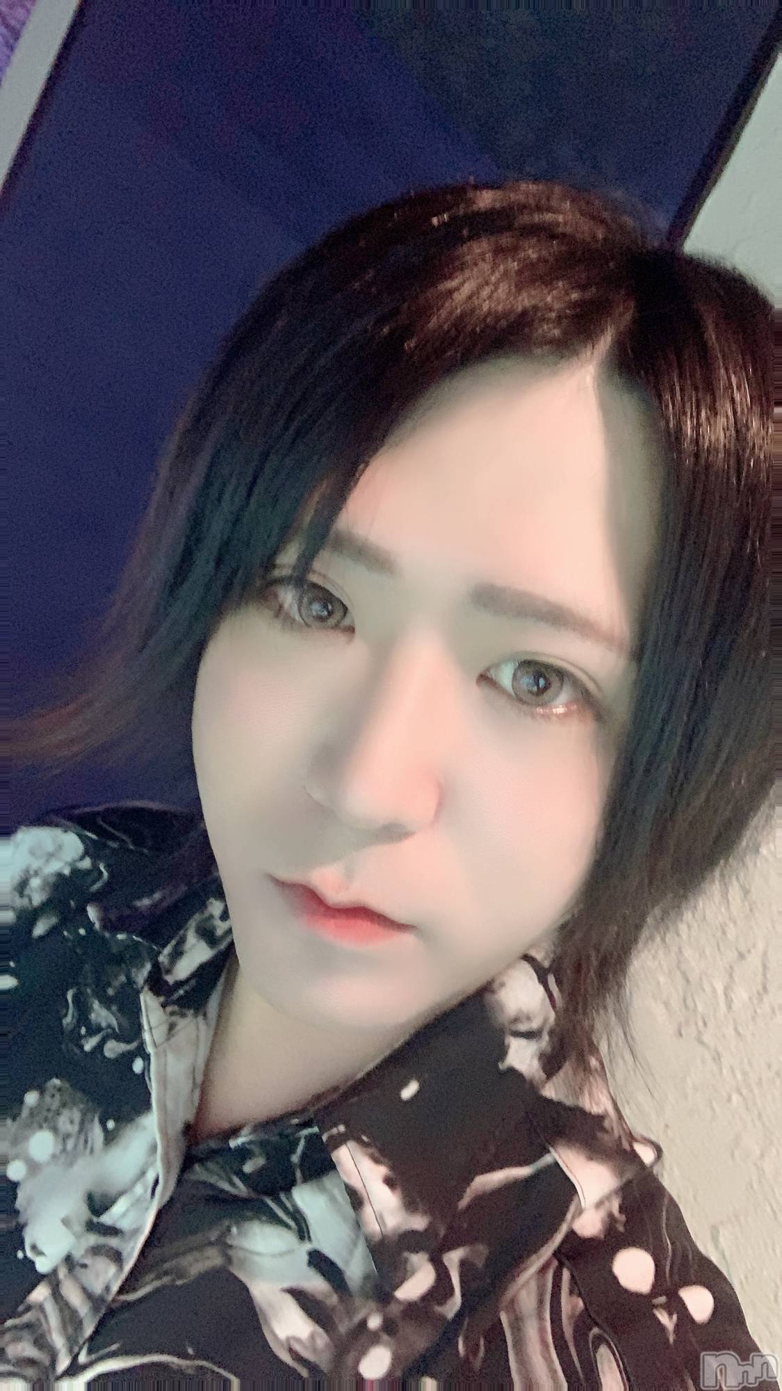 ��Į�ۥ��ȡ��ܡ������С�A151(�����������ݥ���) ��2023ǯ7��13���̥�֥����ֽвԤ���