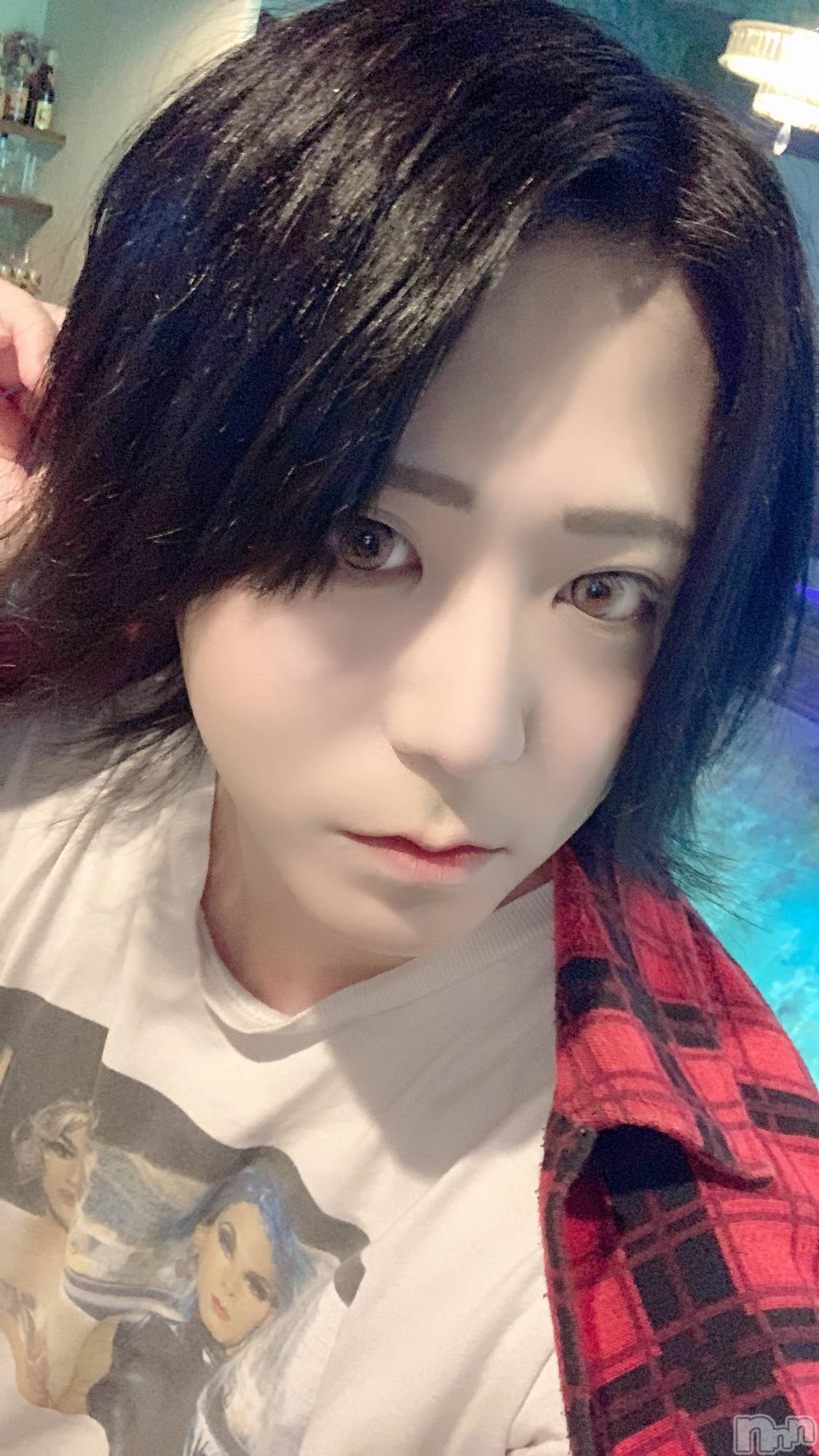 ��Į�ۥ��ȡ��ܡ������С�A151(�����������ݥ���) ��2023ǯ7��21���̥�֥��������֡�