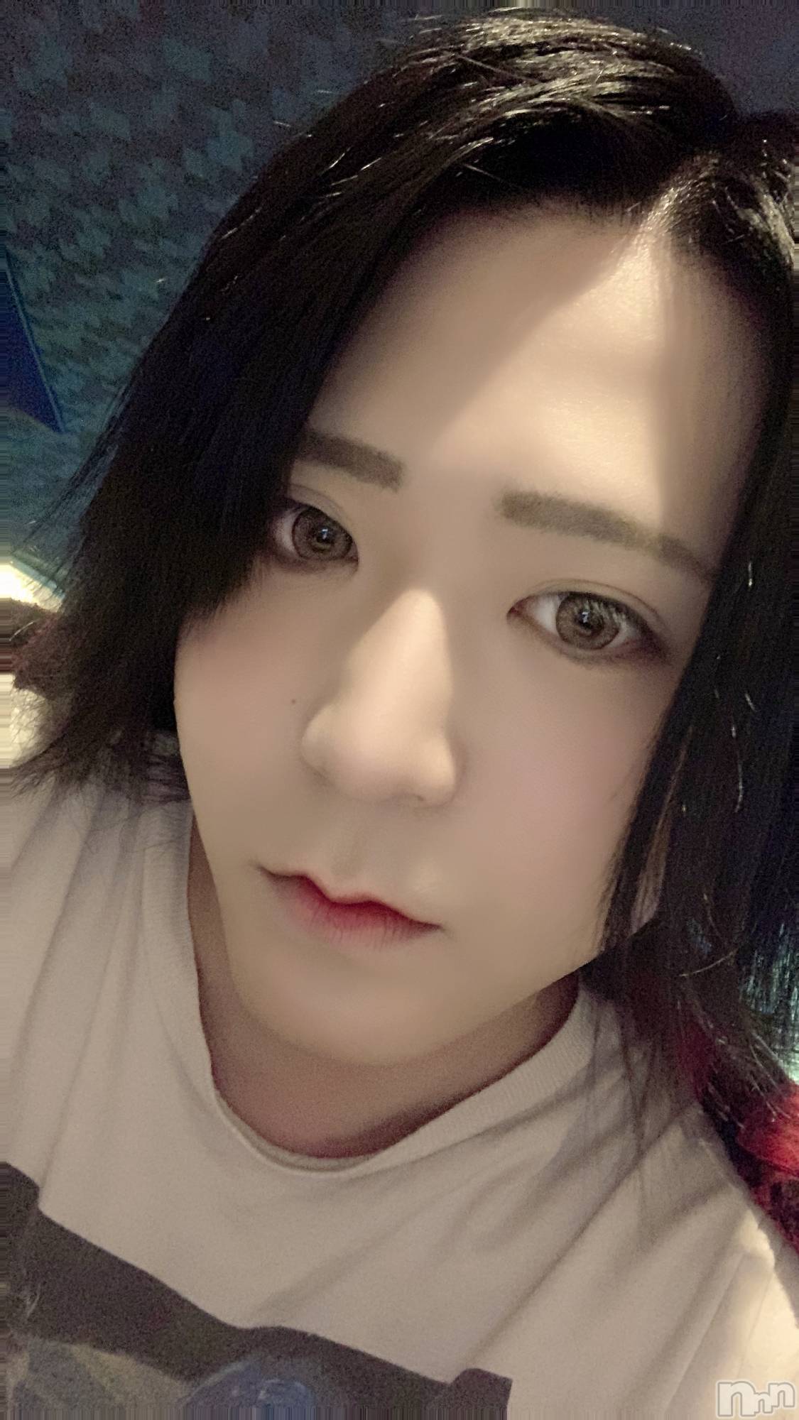 ��Į�ۥ��ȡ��ܡ������С�A151(�����������ݥ���) ��2023ǯ7��22���̥�֥����ֹ����ˤʤꤽ����