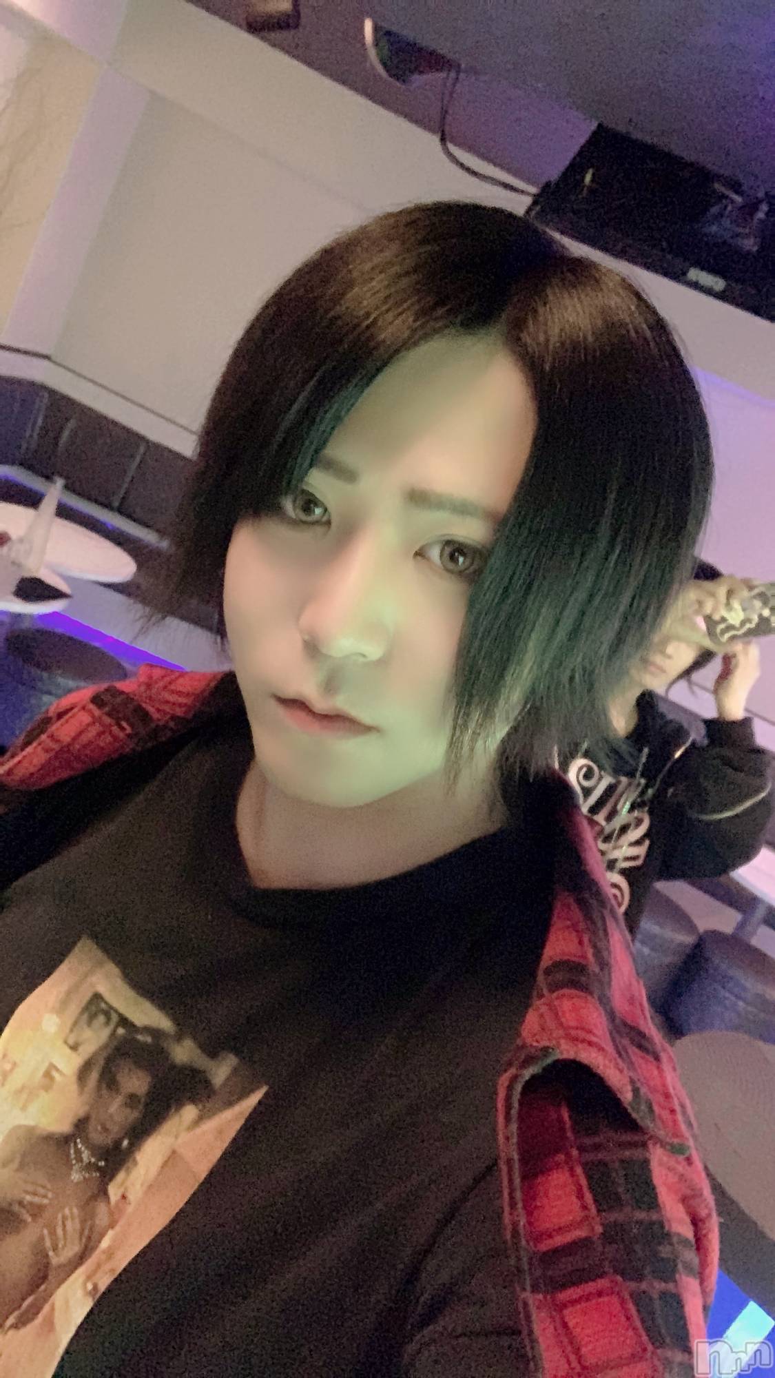 ��Į�ۥ��ȡ��ܡ������С�A151(�����������ݥ���) ��2023ǯ7��24���̥�֥��������ιԻ���