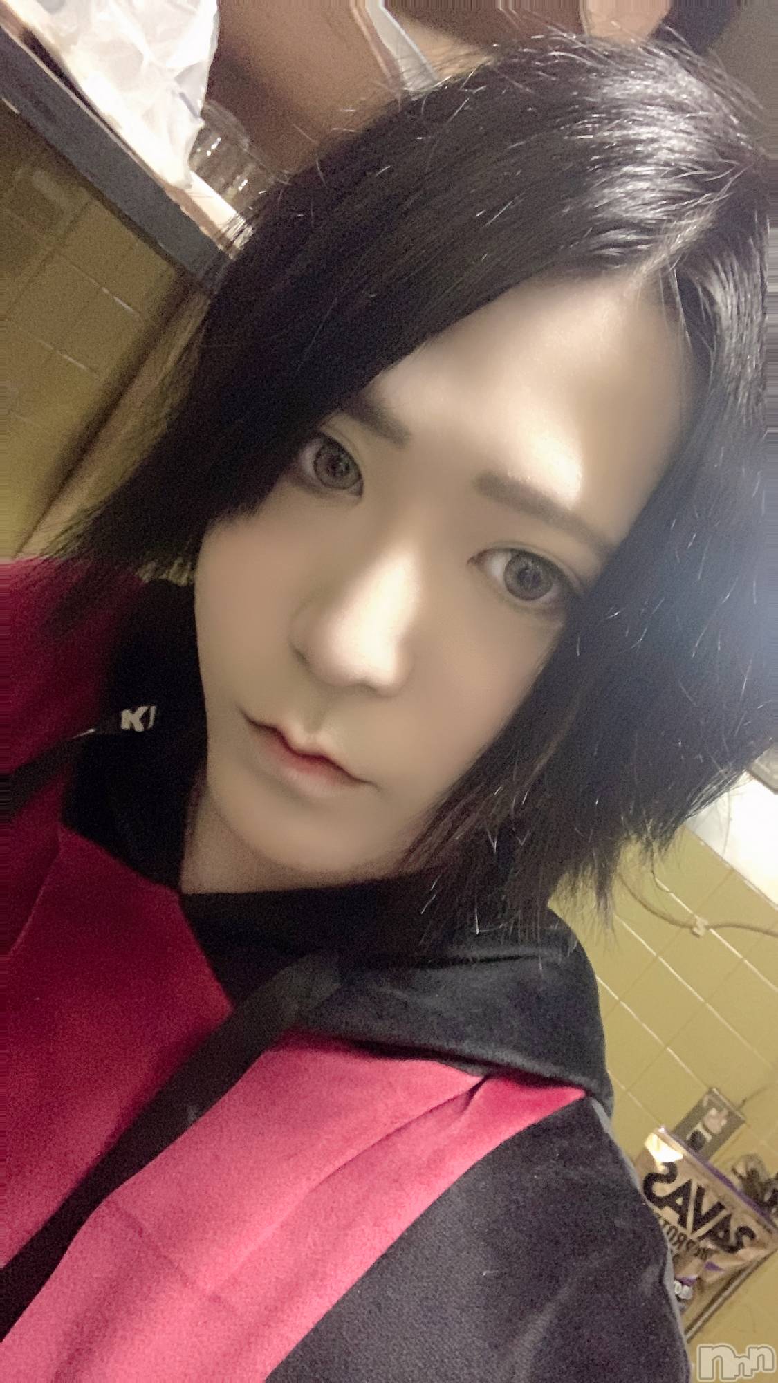 ��Į�ۥ��ȡ��ܡ������С�A151(�����������ݥ���) ��2023ǯ7��26���̥�֥����ֻġ�