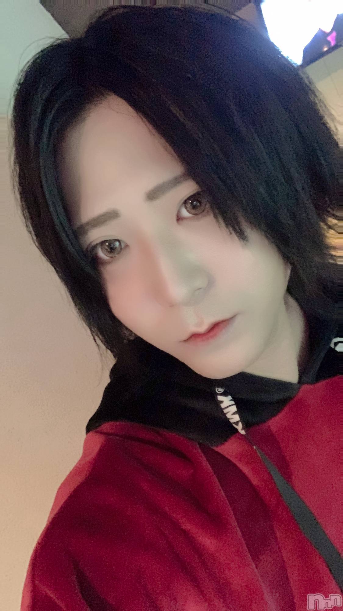 ��Į�ۥ��ȡ��ܡ������С�A151(�����������ݥ���) ��2023ǯ7��28���̥�֥����ֺ������鲶�ϡ���