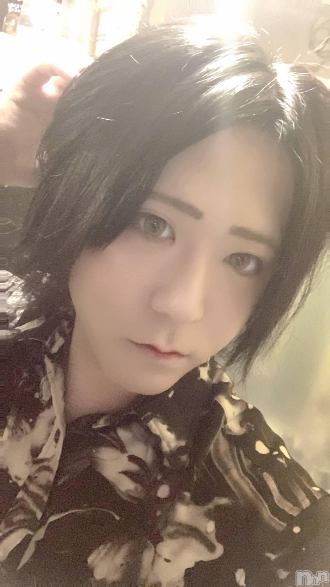 ��Į�ۥ��ȡ��ܡ������С�A151(�����������ݥ���) ��2023ǯ7��30���̥�֥����֥��٥�ȤΤ��Τ餻��