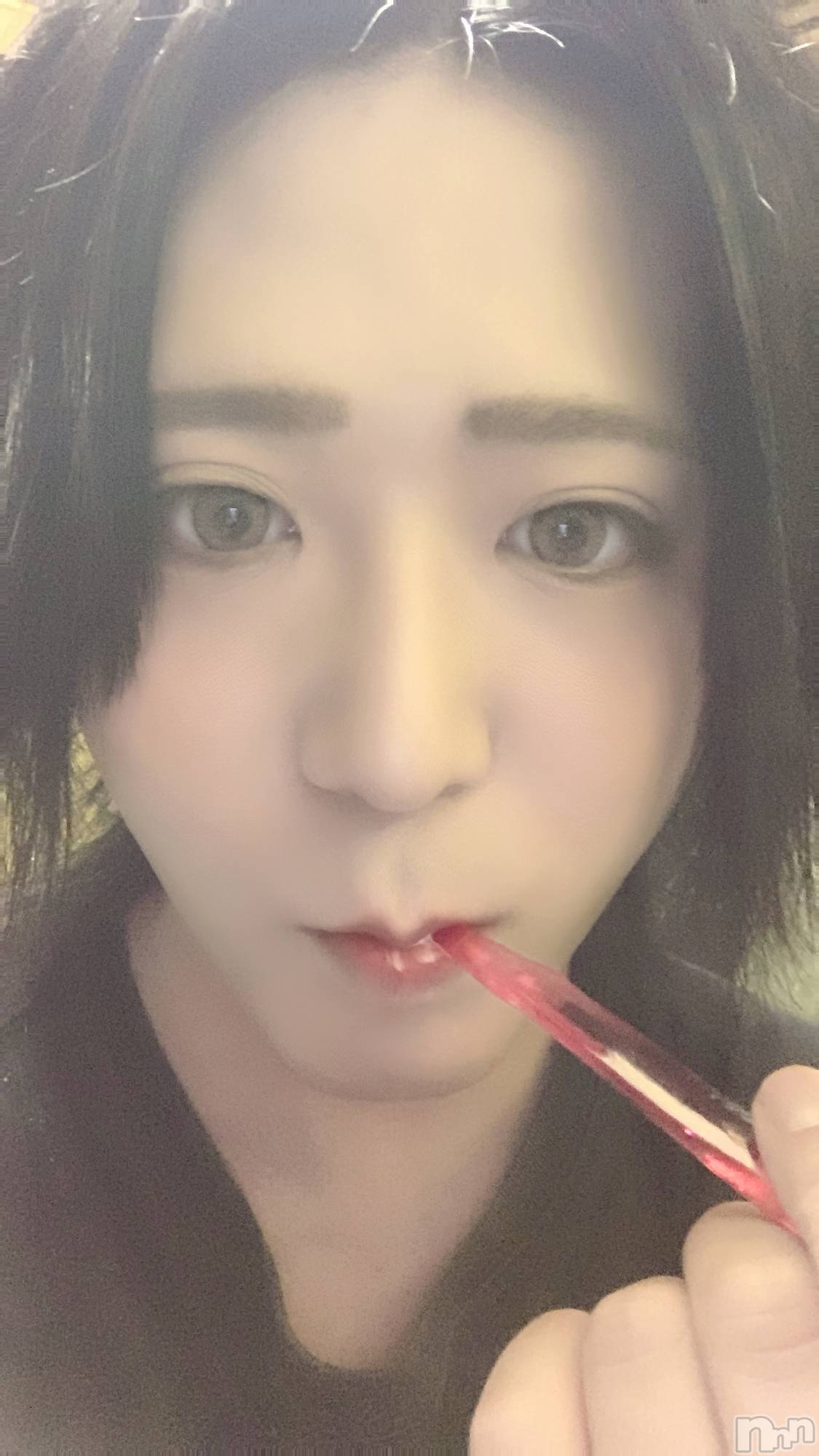 ��Į�ۥ��ȡ��ܡ������С�A151(�����������ݥ���) ��2023ǯ8��3���̥�֥�����NH��