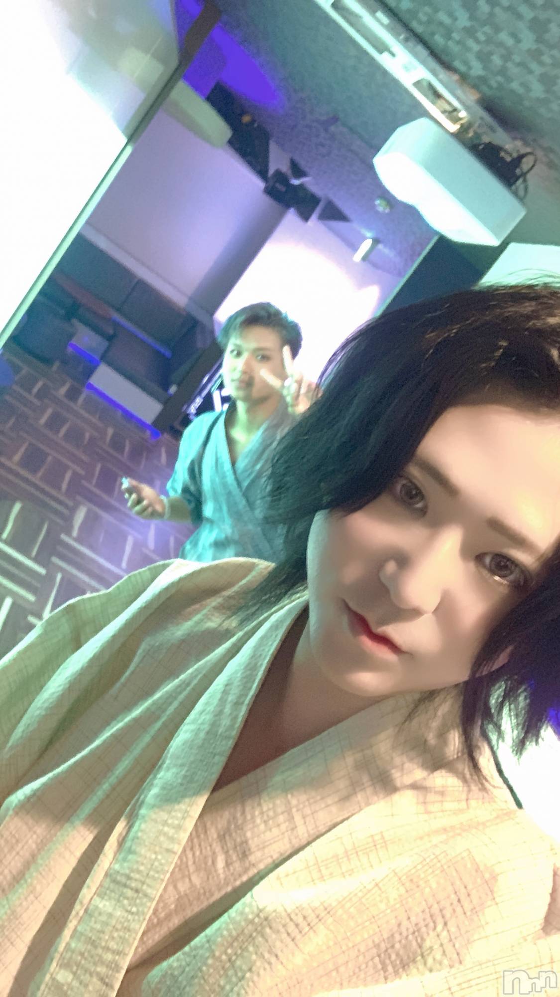 ��Į�ۥ��ȡ��ܡ������С�A151(�����������ݥ���) ��2023ǯ8��5���̥�֥�����2�����