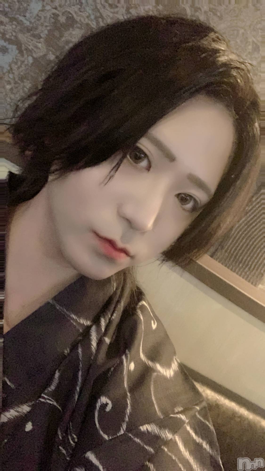 ��Į�ۥ��ȡ��ܡ������С�A151(�����������ݥ���) ��2023ǯ8��6���̥�֥�����3�����ܡ�