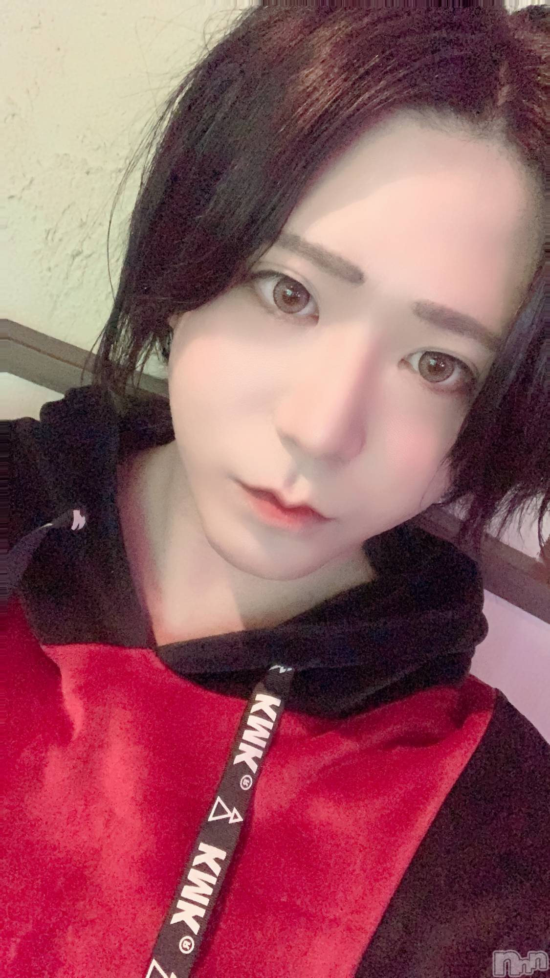 ��Į�ۥ��ȡ��ܡ������С�A151(�����������ݥ���) ��2023ǯ8��12���̥�֥����ֺǸ��