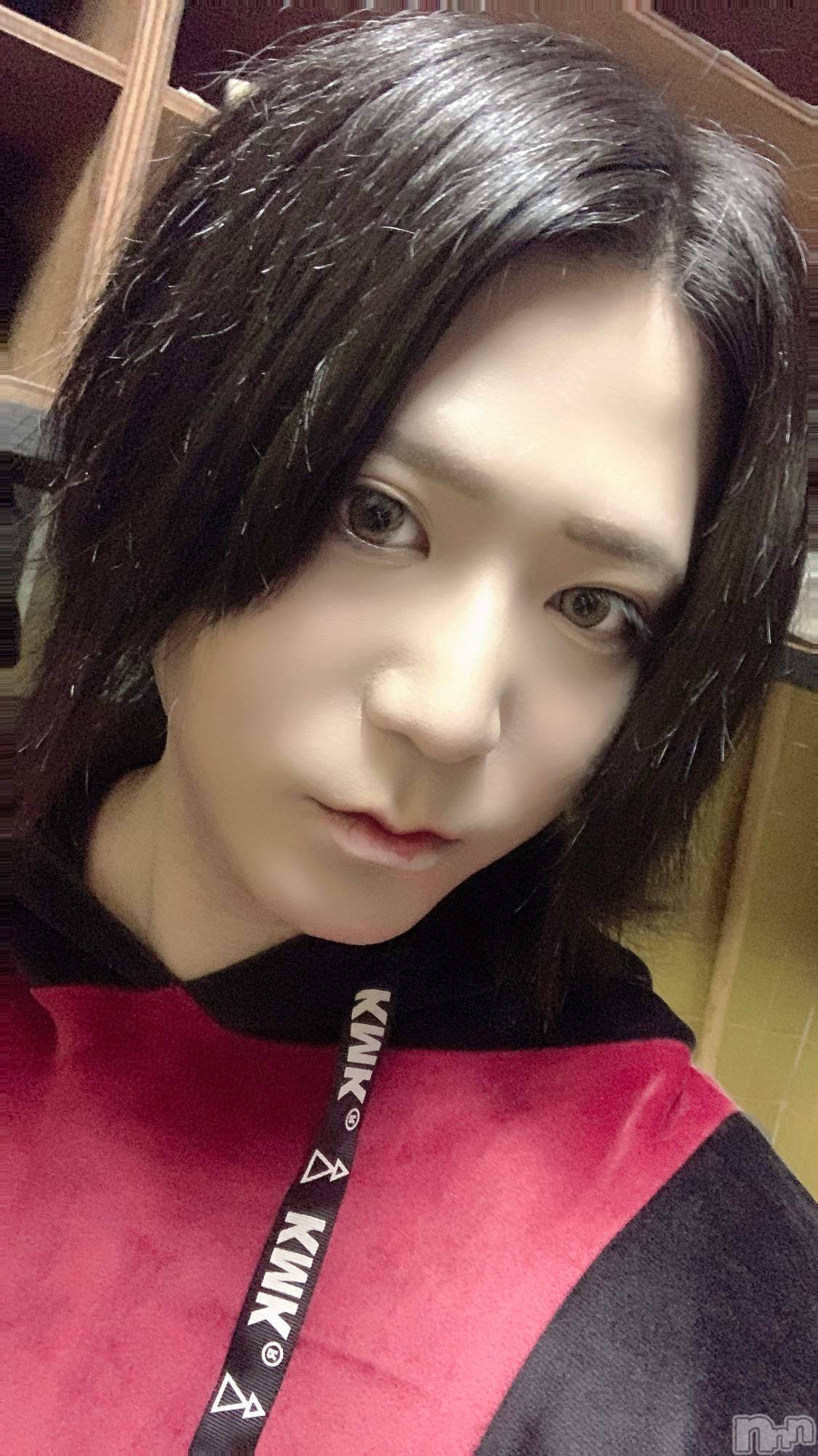 ��Į�ۥ��ȡ��ܡ������С�A151(�����������ݥ���) ��2023ǯ8��17���̥�֥����֤֤�֤�Τ����