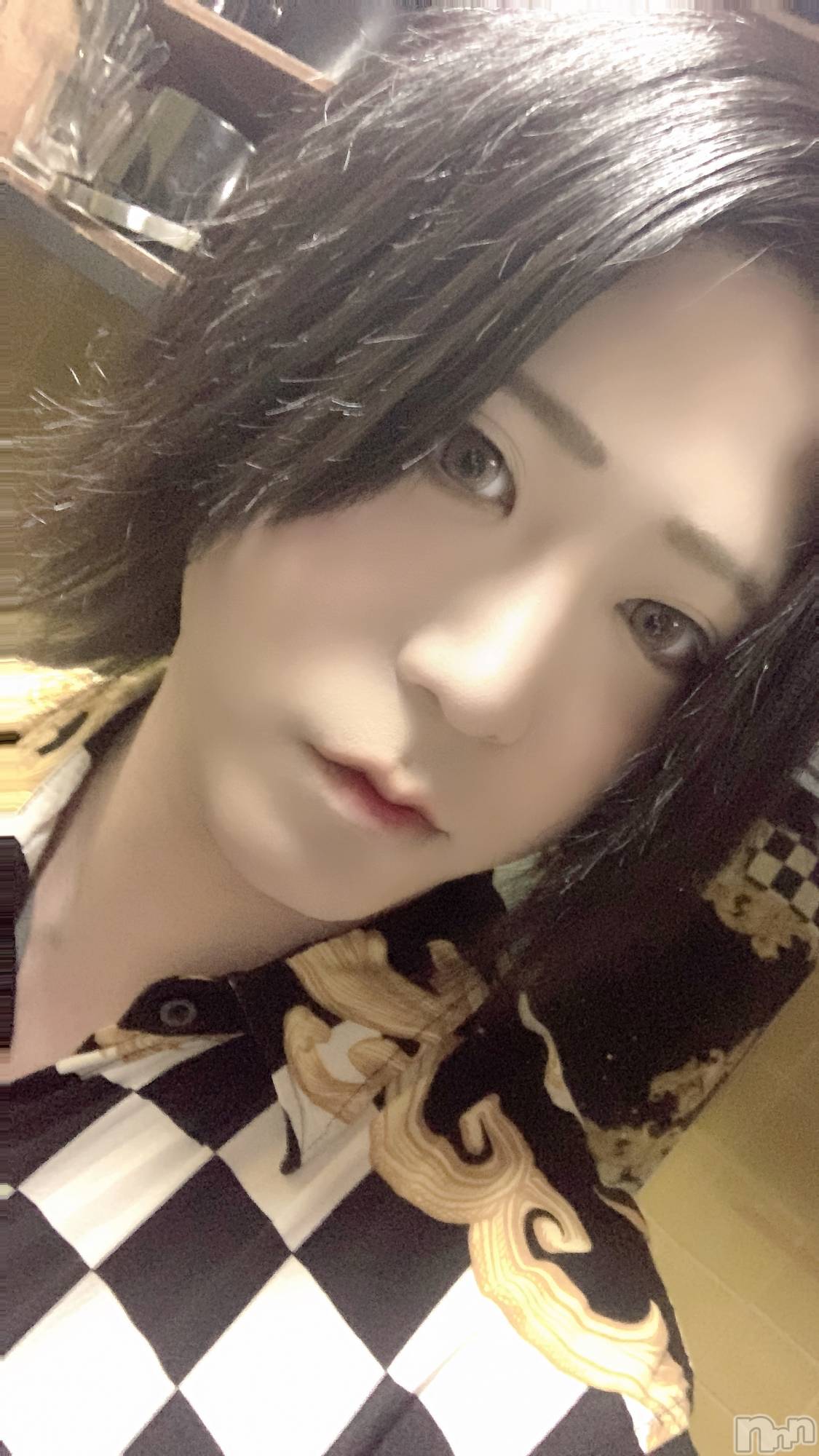 ��Į�ۥ��ȡ��ܡ������С�A151(�����������ݥ���) ��2023ǯ8��21���̥�֥��������ϡ�