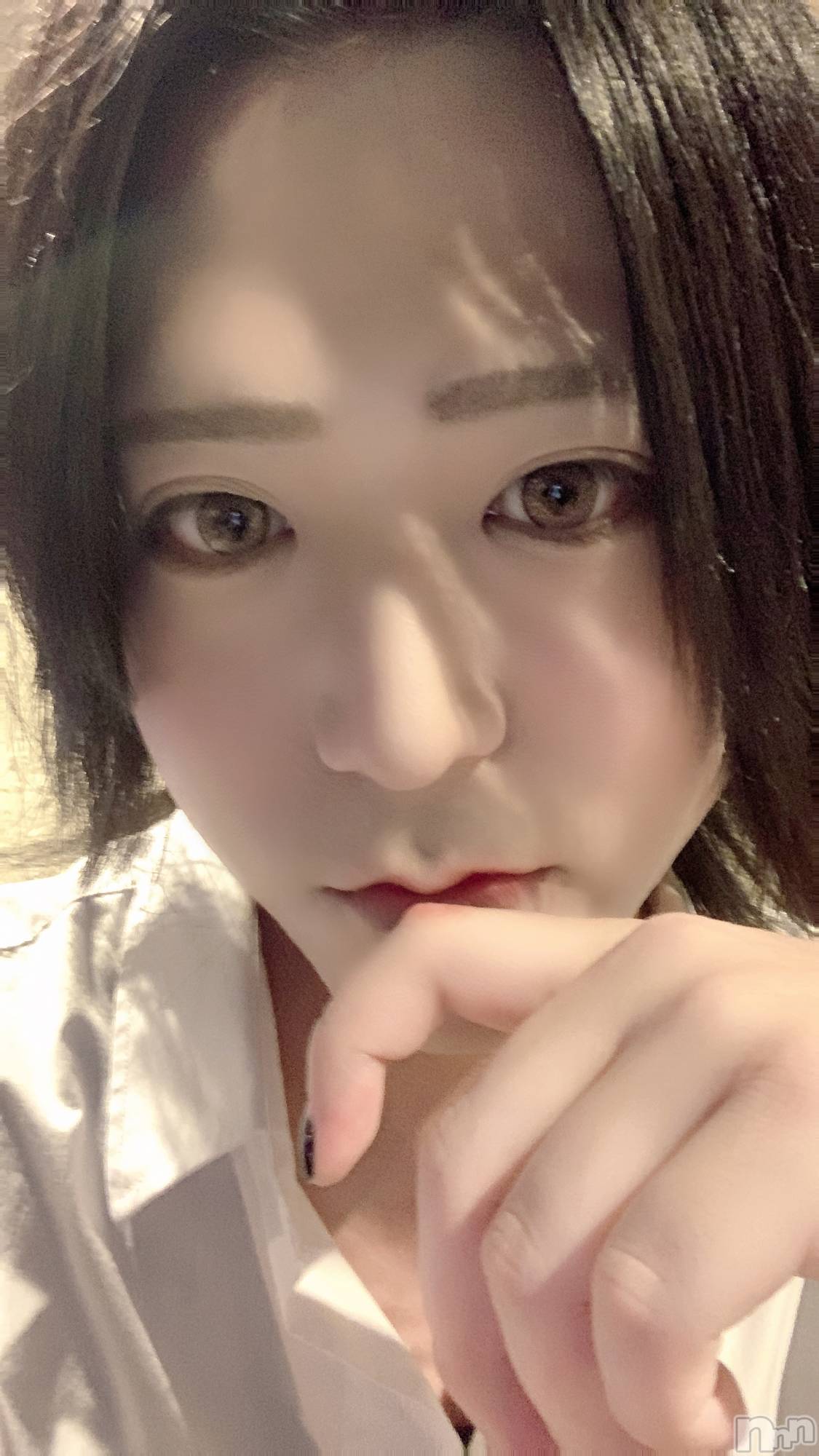 ��Į�ۥ��ȡ��ܡ������С�A151(�����������ݥ���) ��2023ǯ8��23���̥�֥����ֵ٤ߡ�