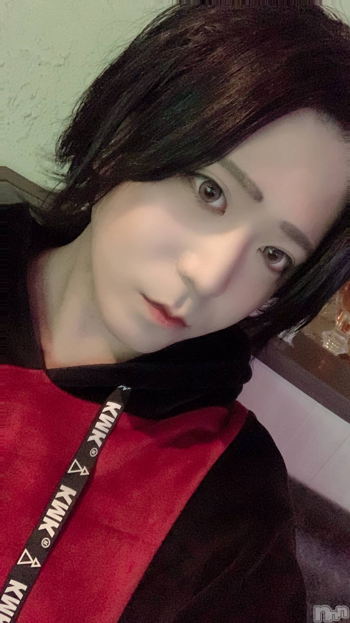 ��Į�ۥ��ȡ��ܡ������С�A151(�����������ݥ���) ��2023ǯ8��24���̥�֥����ּ�ǯ�ס�