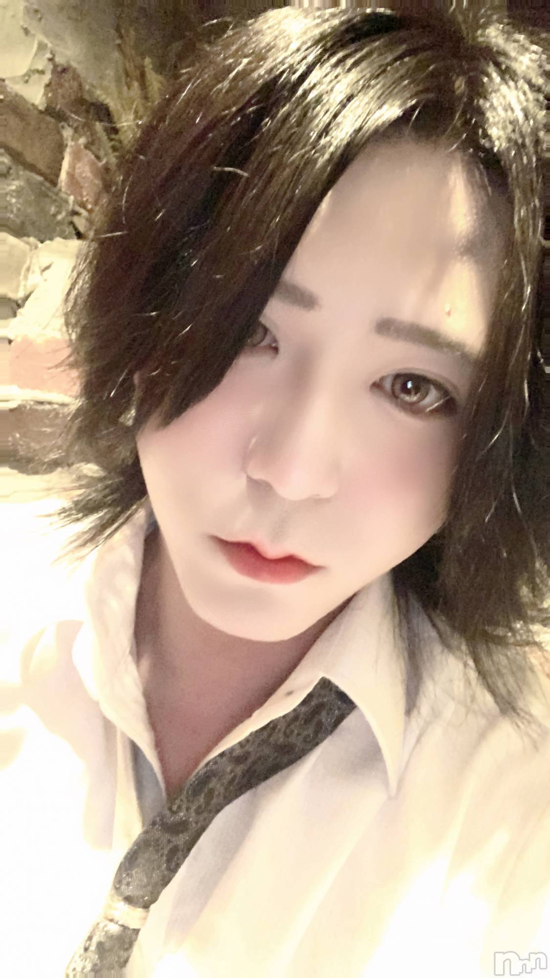 ��Į�ۥ��ȡ��ܡ������С�A151(�����������ݥ���) ��2023ǯ8��26���̥�֥�����2���ܡ�