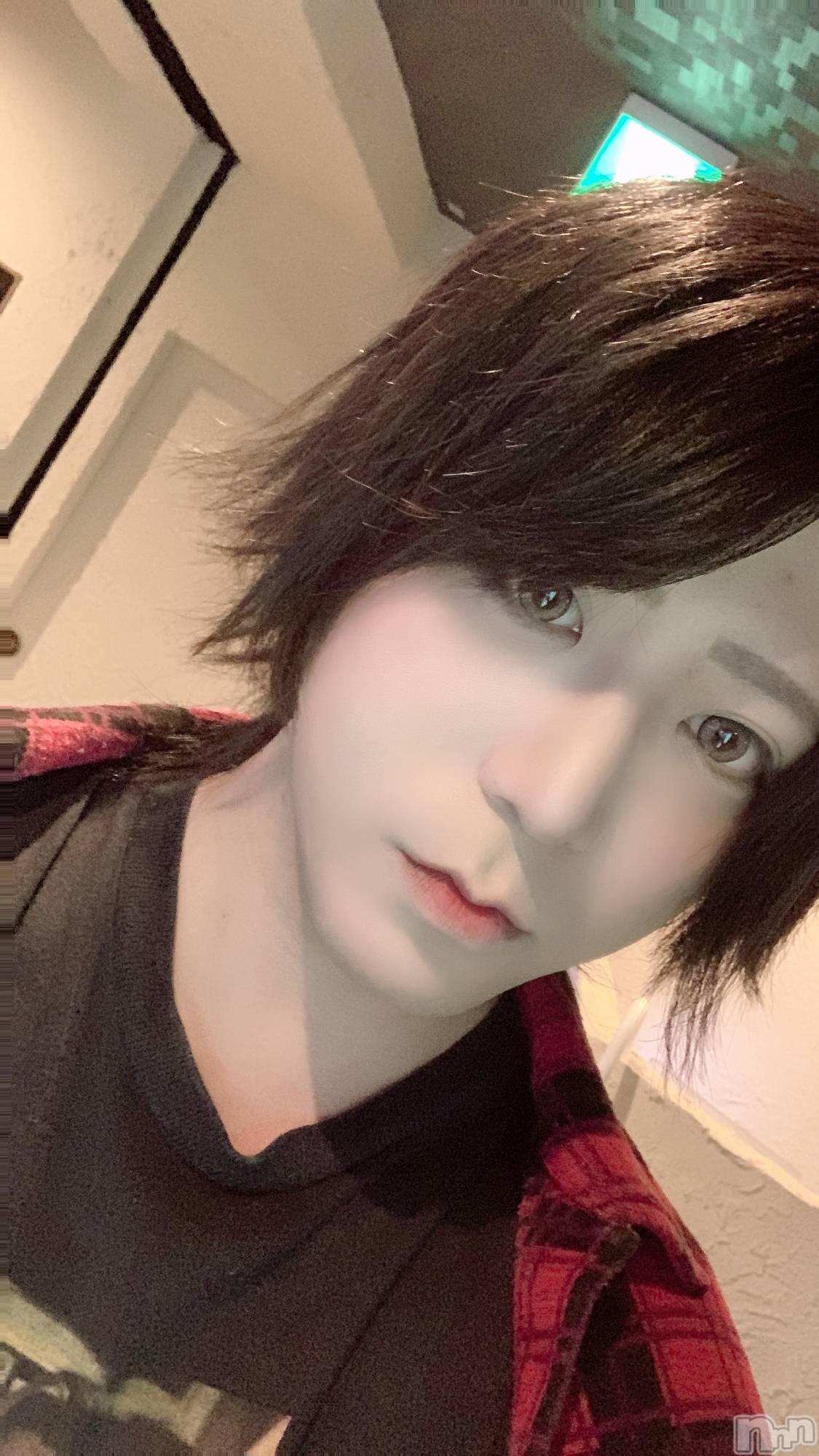 ��Į�ۥ��ȡ��ܡ������С�A151(�����������ݥ���) ��2023ǯ8��27���̥�֥����֤��꤬�ȡ�