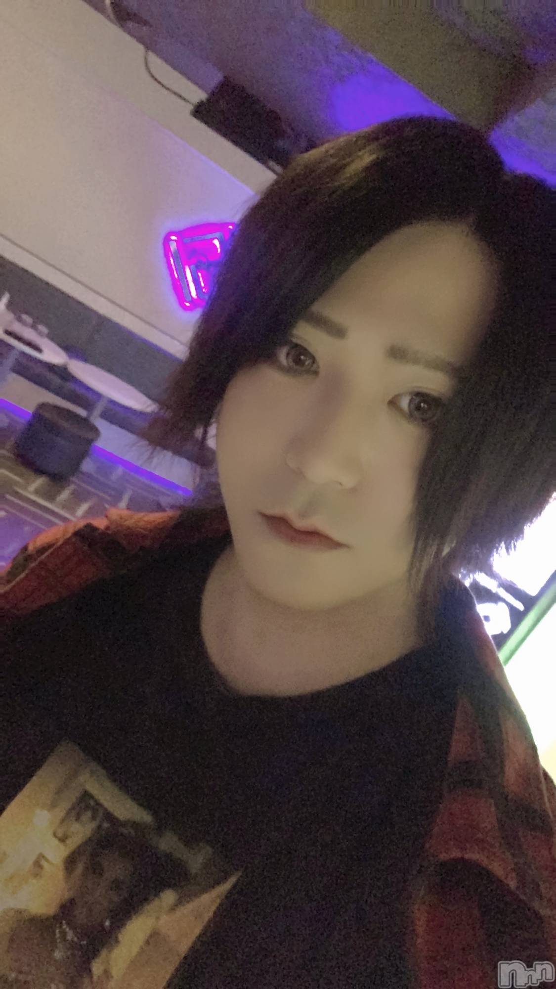 ��Į�ۥ��ȡ��ܡ������С�A151(�����������ݥ���) ��2023ǯ8��28���̥�֥�����3��