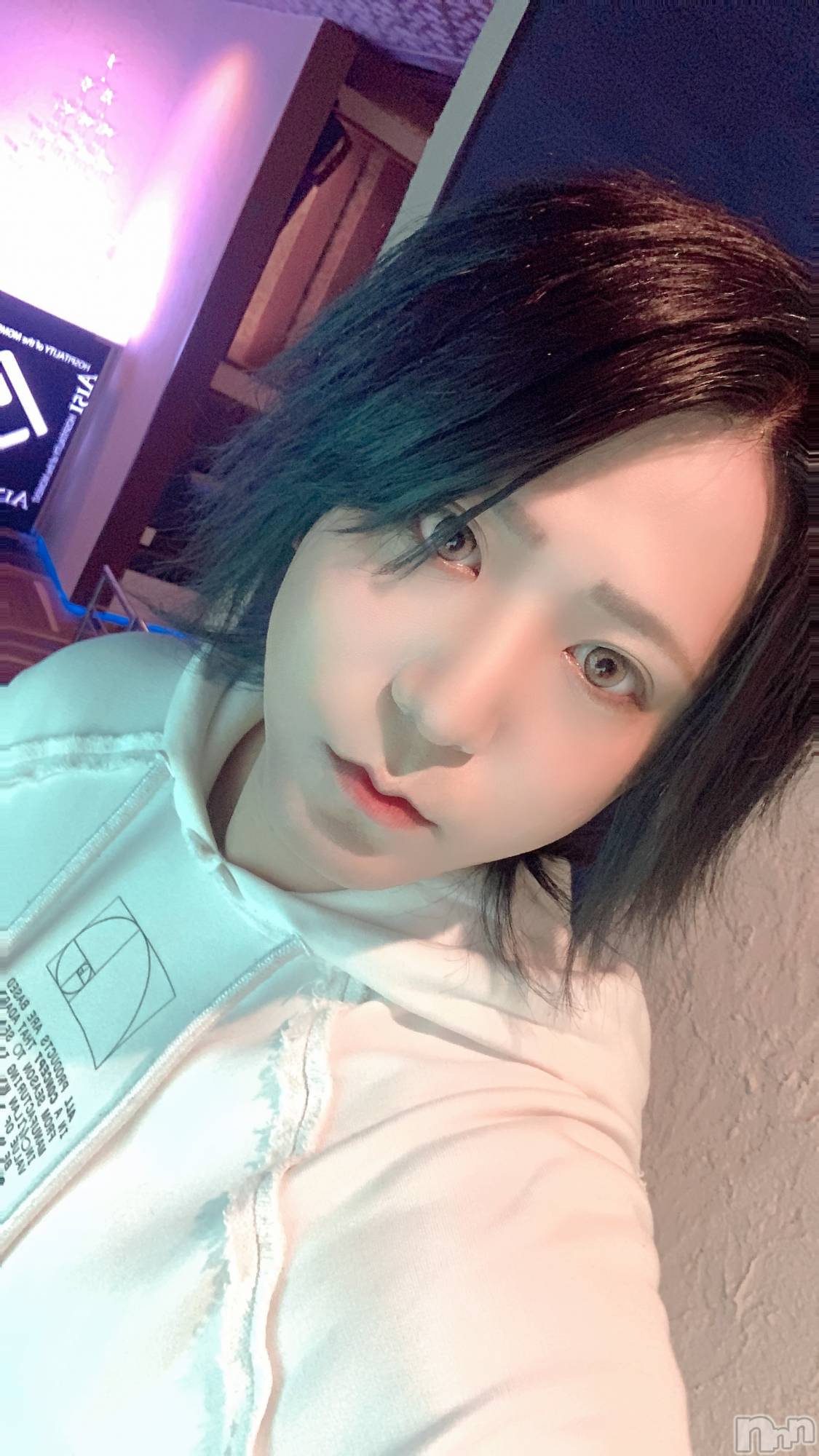 ��Į�ۥ��ȡ��ܡ������С�A151(�����������ݥ���) ��2023ǯ8��30���̥�֥�����2��