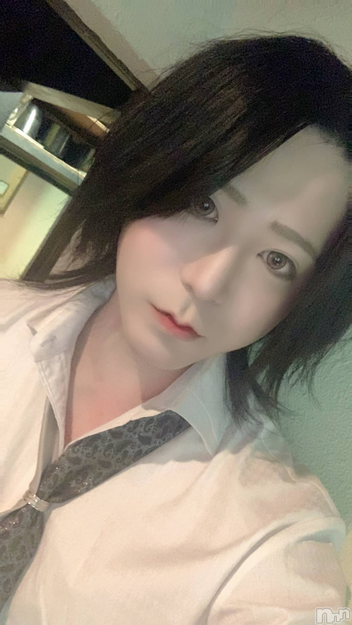 ��Į�ۥ��ȡ��ܡ������С�A151(�����������ݥ���) ��2023ǯ9��8���̥�֥����ֲ����ϥե���������