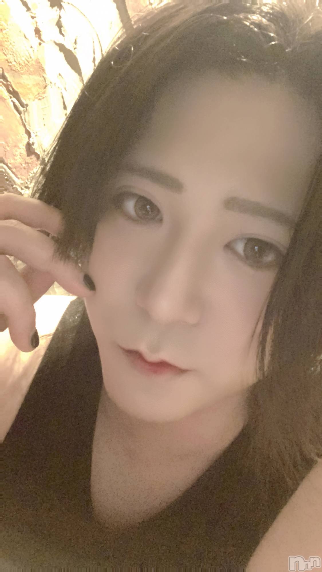 ��Į�ۥ��ȡ��ܡ������С�A151(�����������ݥ���) ��2023ǯ9��11���̥�֥�����13���ΤǤ����ȡ�