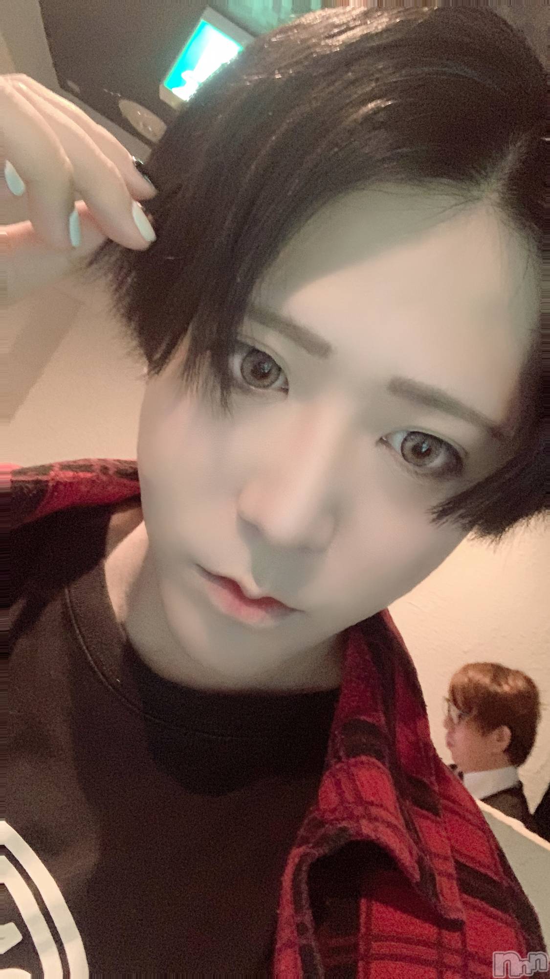 ��Į�ۥ��ȡ��ܡ������С�A151(�����������ݥ���) ��2023ǯ9��16���̥�֥������轵��A151��