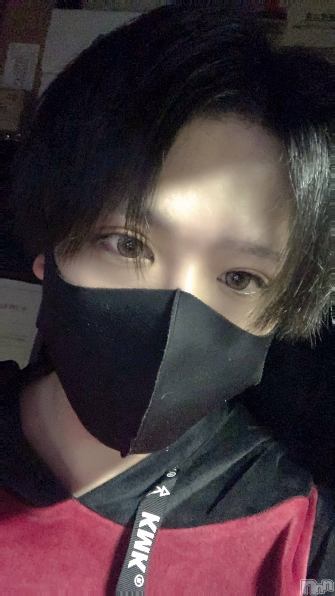 ��Į�ۥ��ȡ��ܡ������С�A151(�����������ݥ���) ��2023ǯ9��21���̥�֥����֤�����餫�ˤ��ꤤ���ޤ���