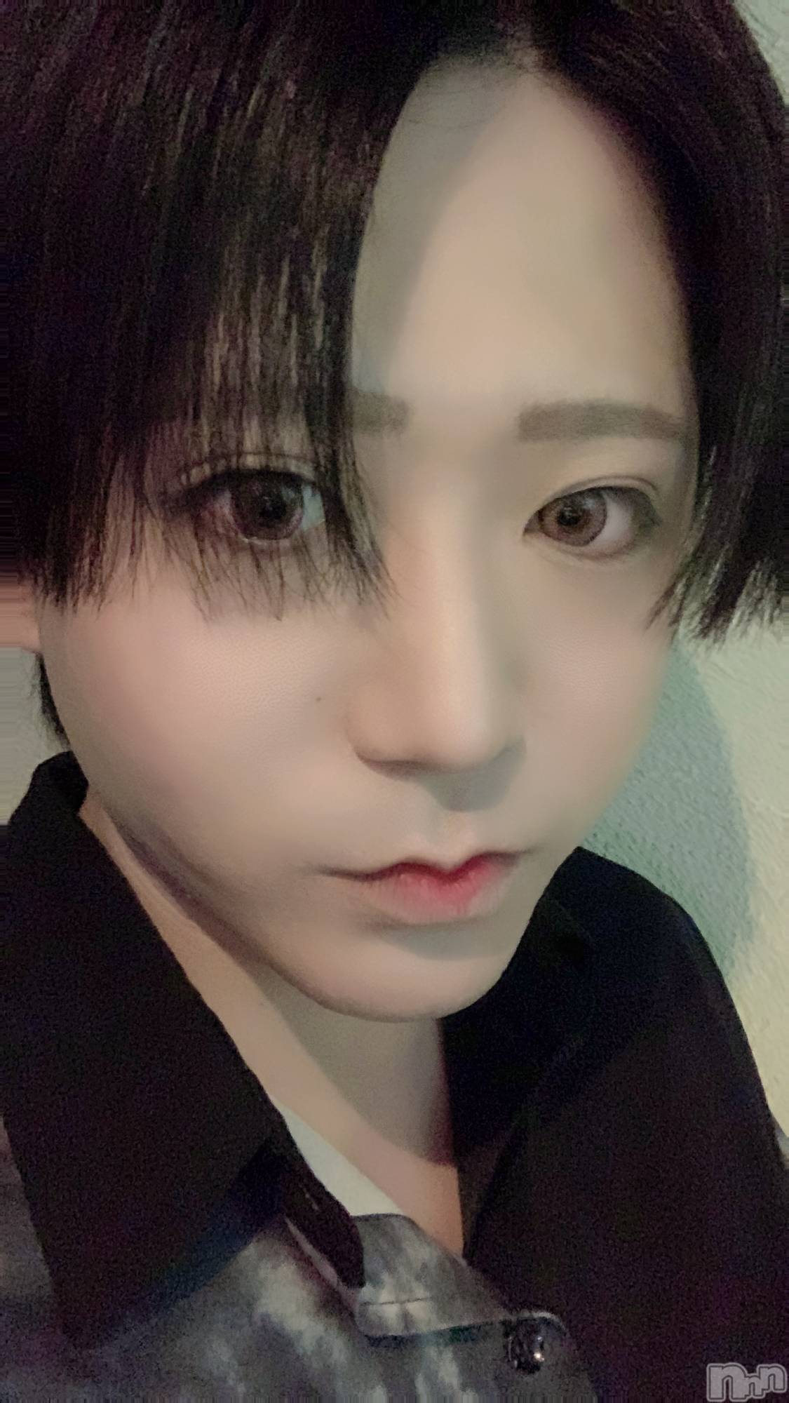 ��Į�ۥ��ȡ��ܡ������С�A151(�����������ݥ���) ��2023ǯ9��24���̥�֥����ִ�Ӥ򴶤����