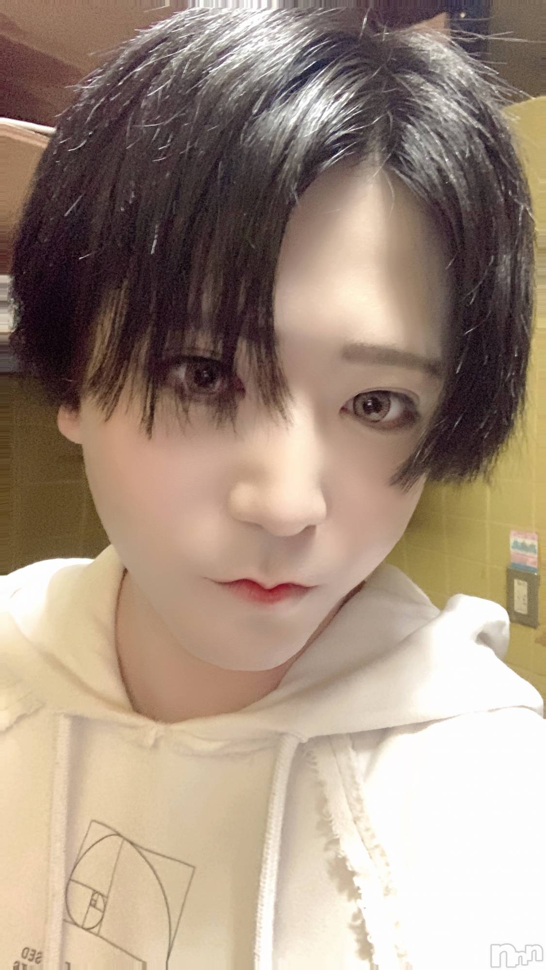 ��Į�ۥ��ȡ��ܡ������С�A151(�����������ݥ���) ��2023ǯ9��25���̥�֥����֤��Ż������٤ߡ�