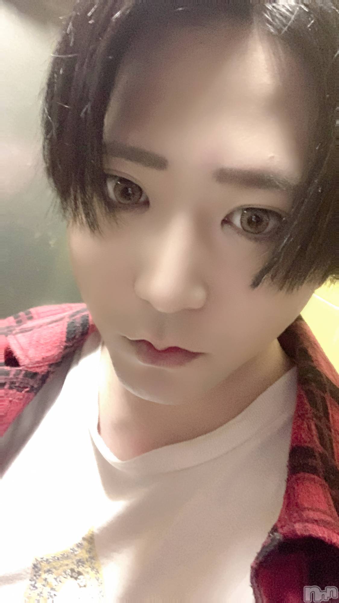 ��Į�ۥ��ȡ��ܡ������С�A151(�����������ݥ���) ��2023ǯ9��27���̥�֥����֤���