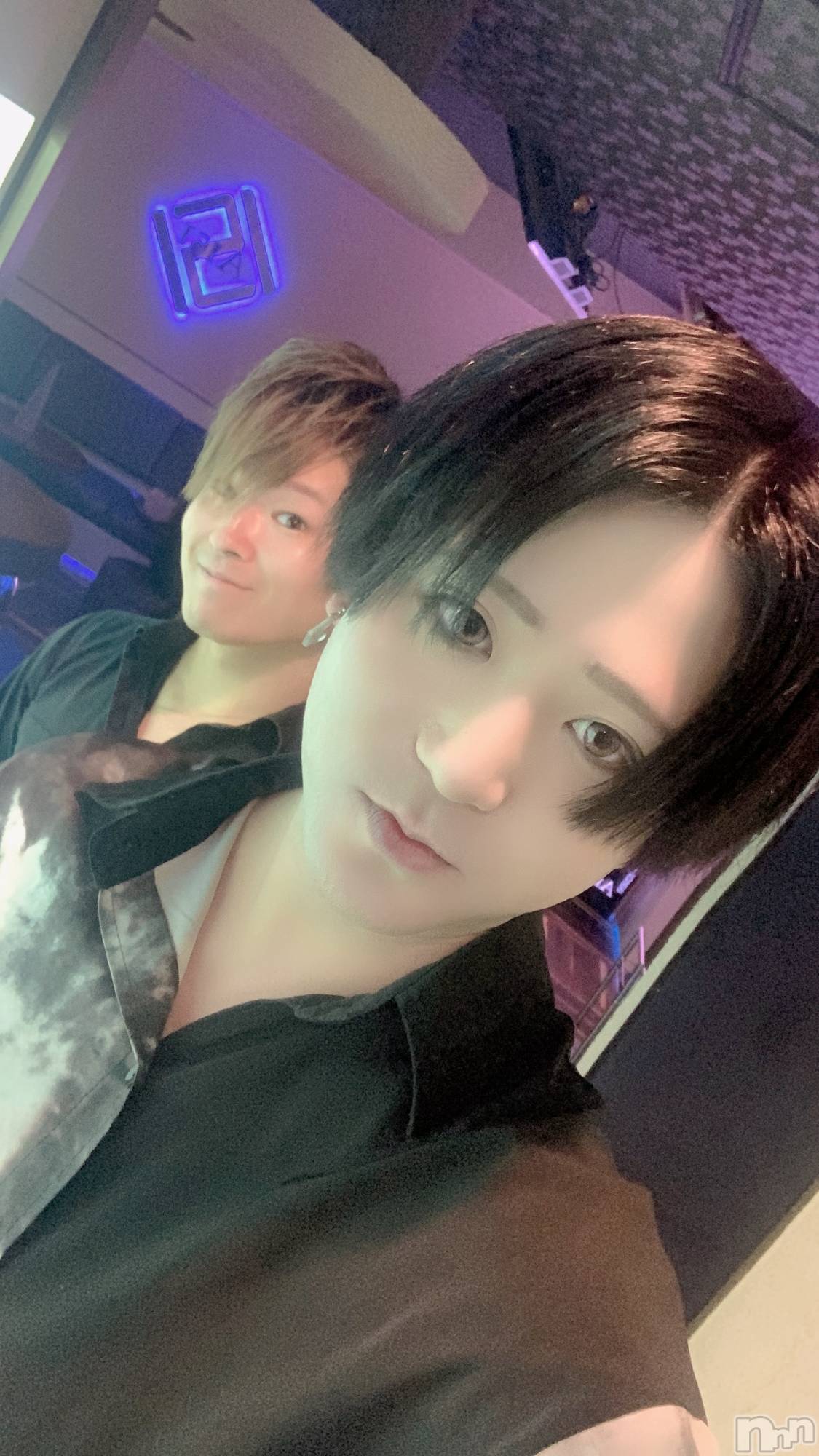 ��Į�ۥ��ȡ��ܡ������С�A151(�����������ݥ���) ��2023ǯ9��30���̥�֥����֤����ޤ�������