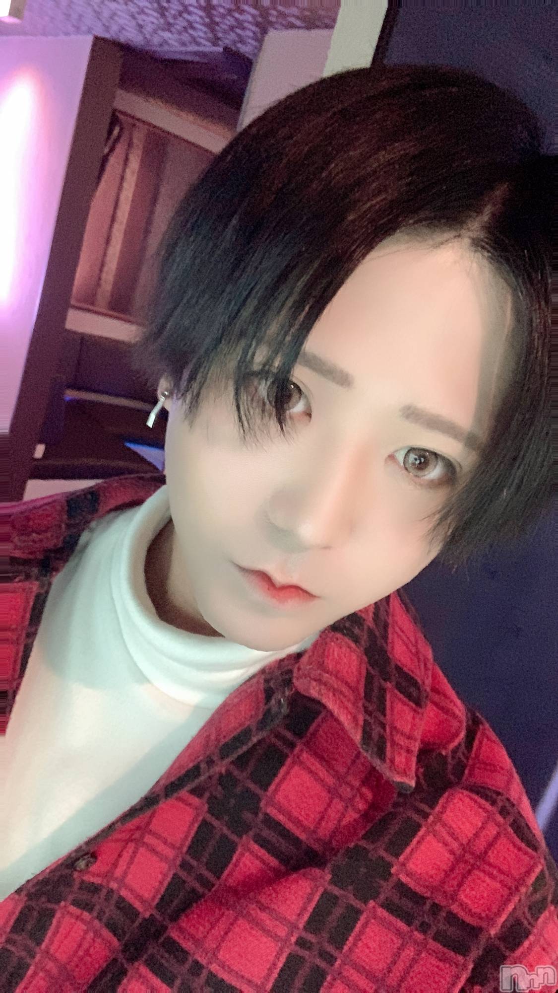 ��Į�ۥ��ȡ��ܡ������С�A151(�����������ݥ���) ��2023ǯ10��7���̥�֥��������ɤ���