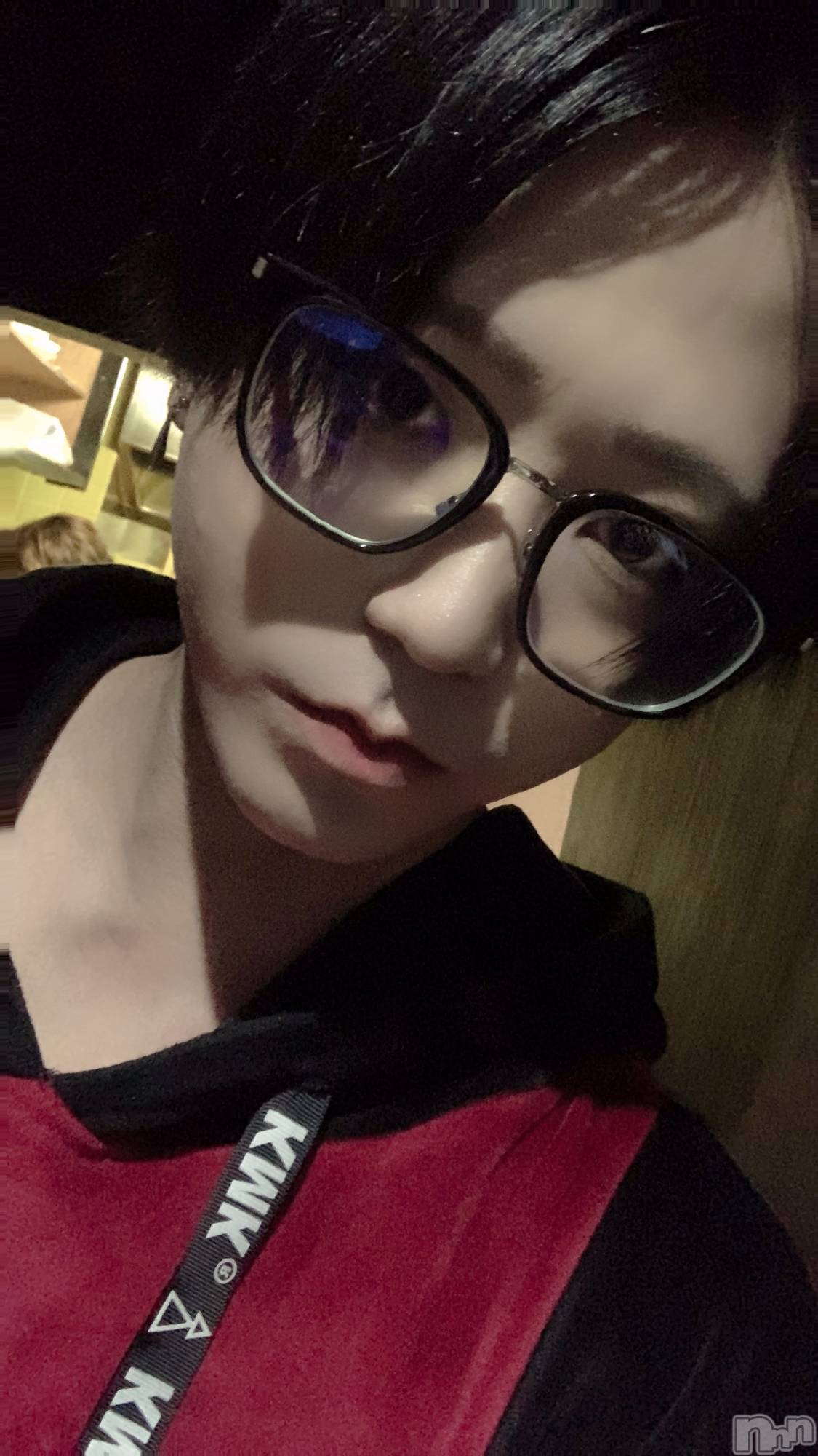 ��Į�ۥ��ȡ��ܡ������С�A151(�����������ݥ���) ��2023ǯ10��8���̥�֥����֤���