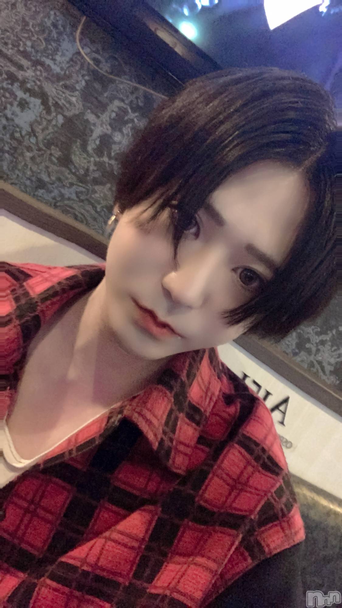 ��Į�ۥ��ȡ��ܡ������С�A151(�����������ݥ���) ��2023ǯ10��13���̥�֥�����Maybe��