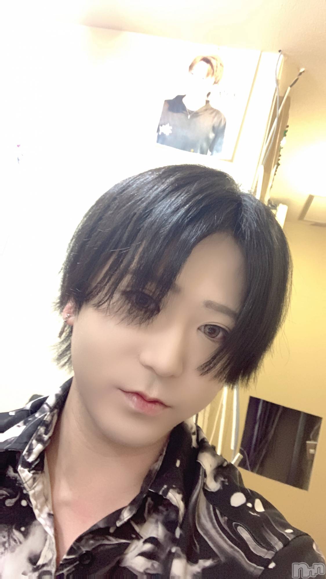 ��Į�ۥ��ȡ��ܡ������С�A151(�����������ݥ���) ��2023ǯ10��15���̥�֥����ֺ����μ����