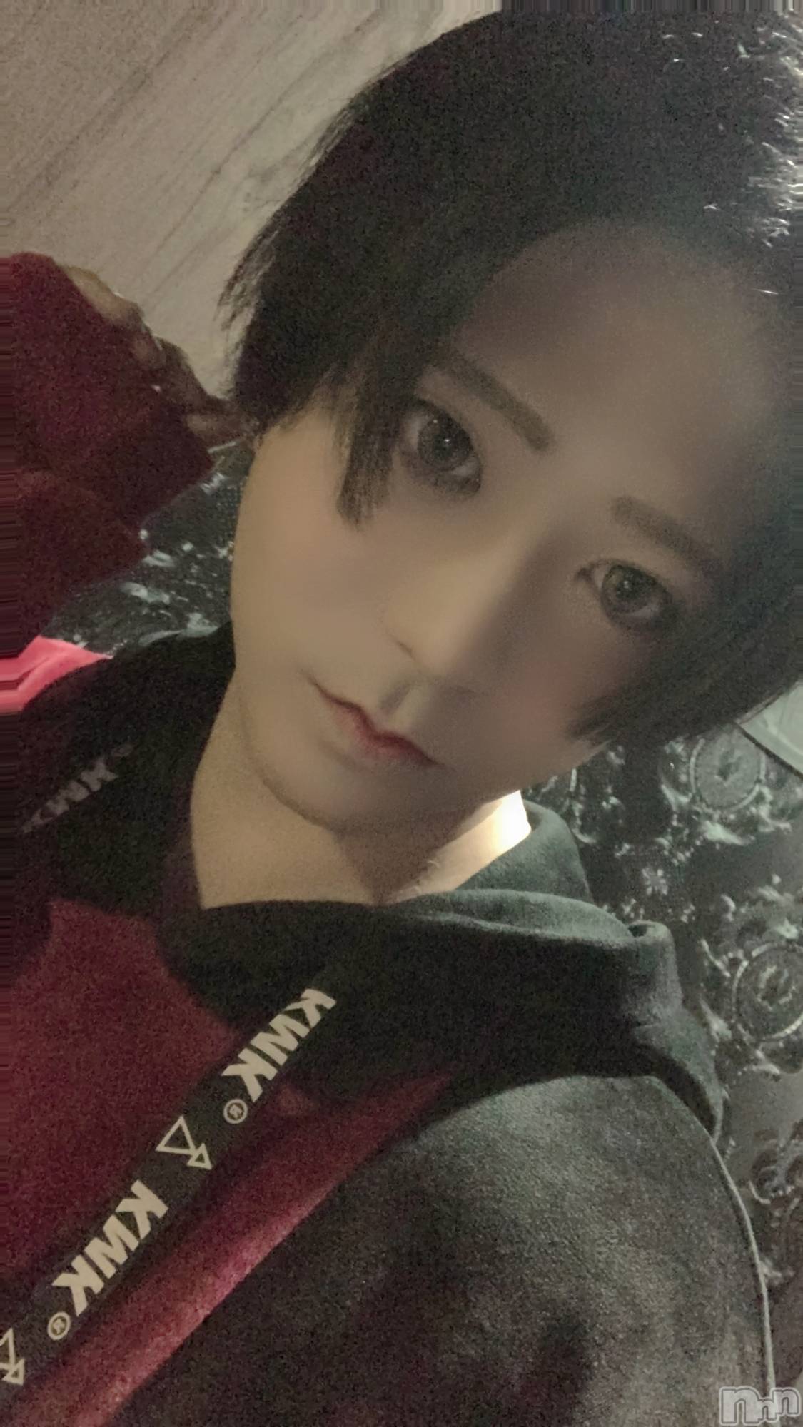 ��Į�ۥ��ȡ��ܡ������С�A151(�����������ݥ���) ��2023ǯ10��16���̥�֥�����������