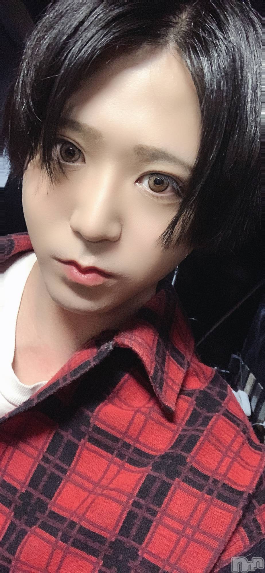 ��Į�ۥ��ȡ��ܡ������С�A151(�����������ݥ���) ��2023ǯ10��18���̥�֥����֤Ϥ��ޤä���