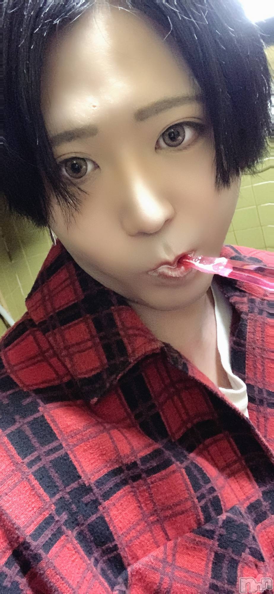 ��Į�ۥ��ȡ��ܡ������С�A151(�����������ݥ���) ��2023ǯ10��19���̥�֥����֤��褦��