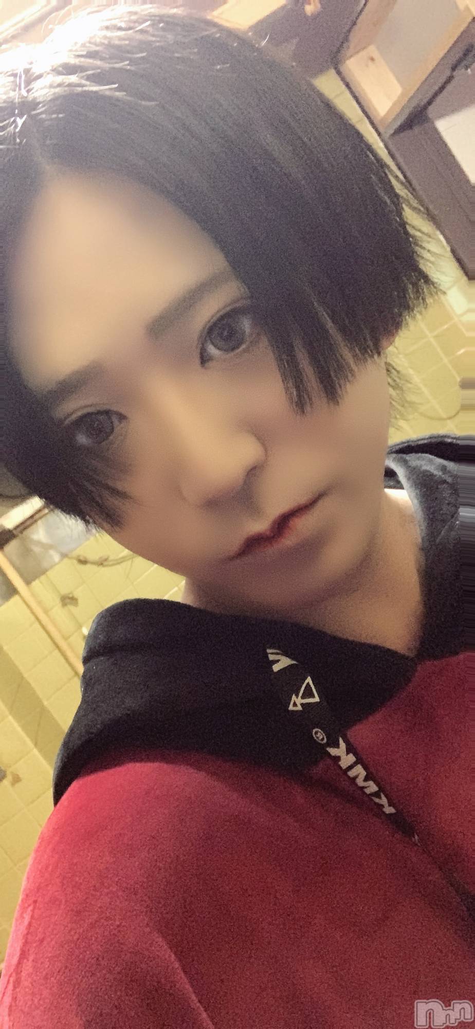 ��Į�ۥ��ȡ��ܡ������С�A151(�����������ݥ���) ��2023ǯ10��21���̥�֥����֤��त��