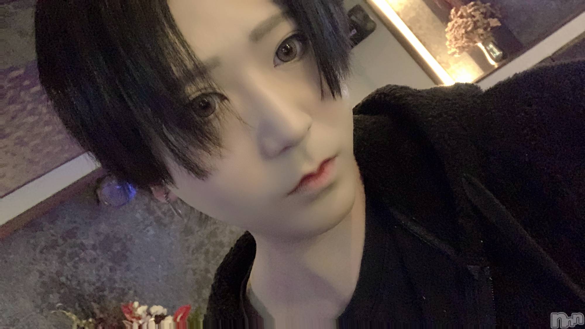 ��Į�ۥ��ȡ��ܡ������С�A151(�����������ݥ���) ��2023ǯ10��23���̥�֥����֤ޤ��Τҡ�