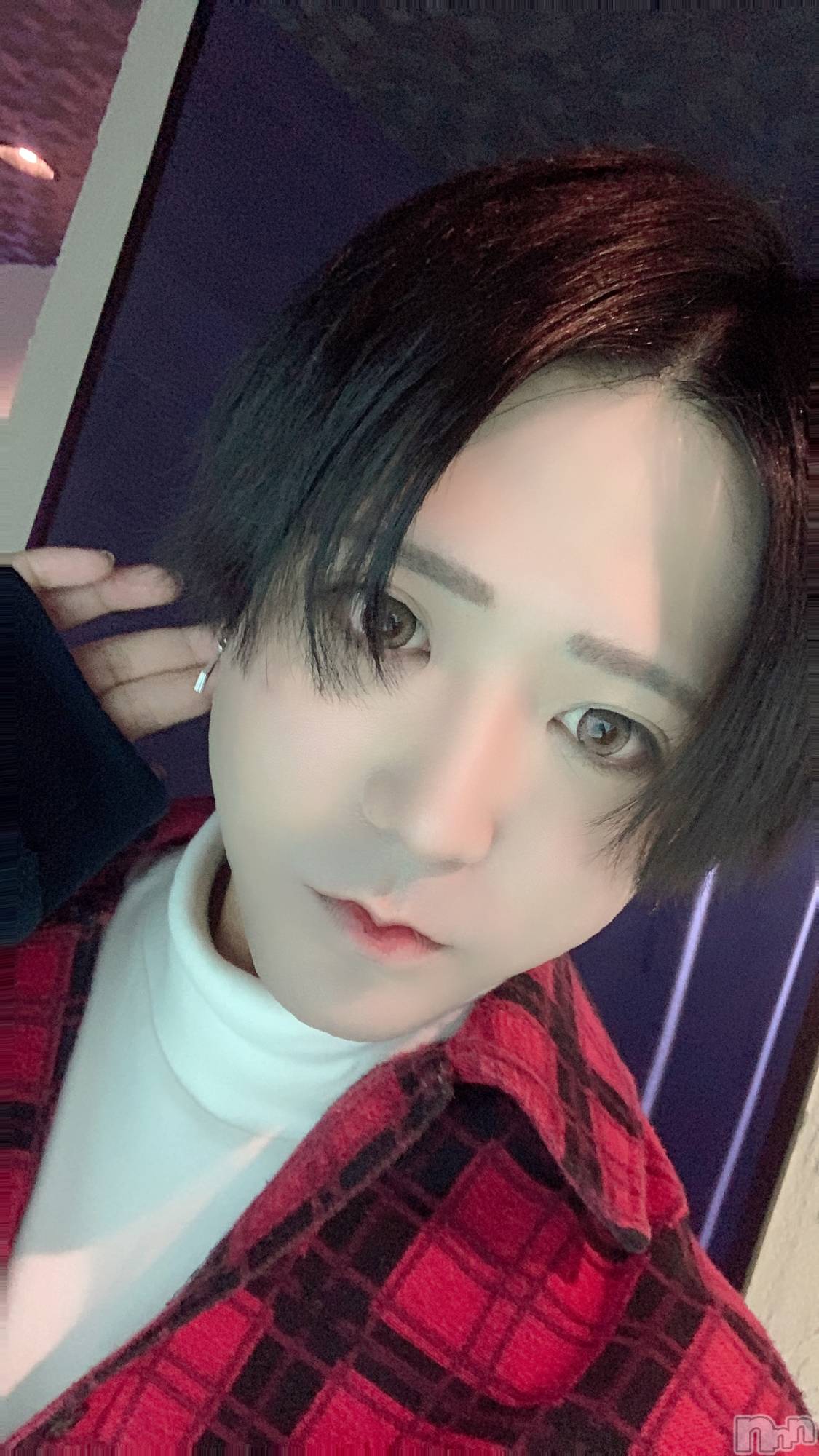 ��Į�ۥ��ȡ��ܡ������С�A151(�����������ݥ���) ��2023ǯ10��26���̥�֥����֥�����ȥ������