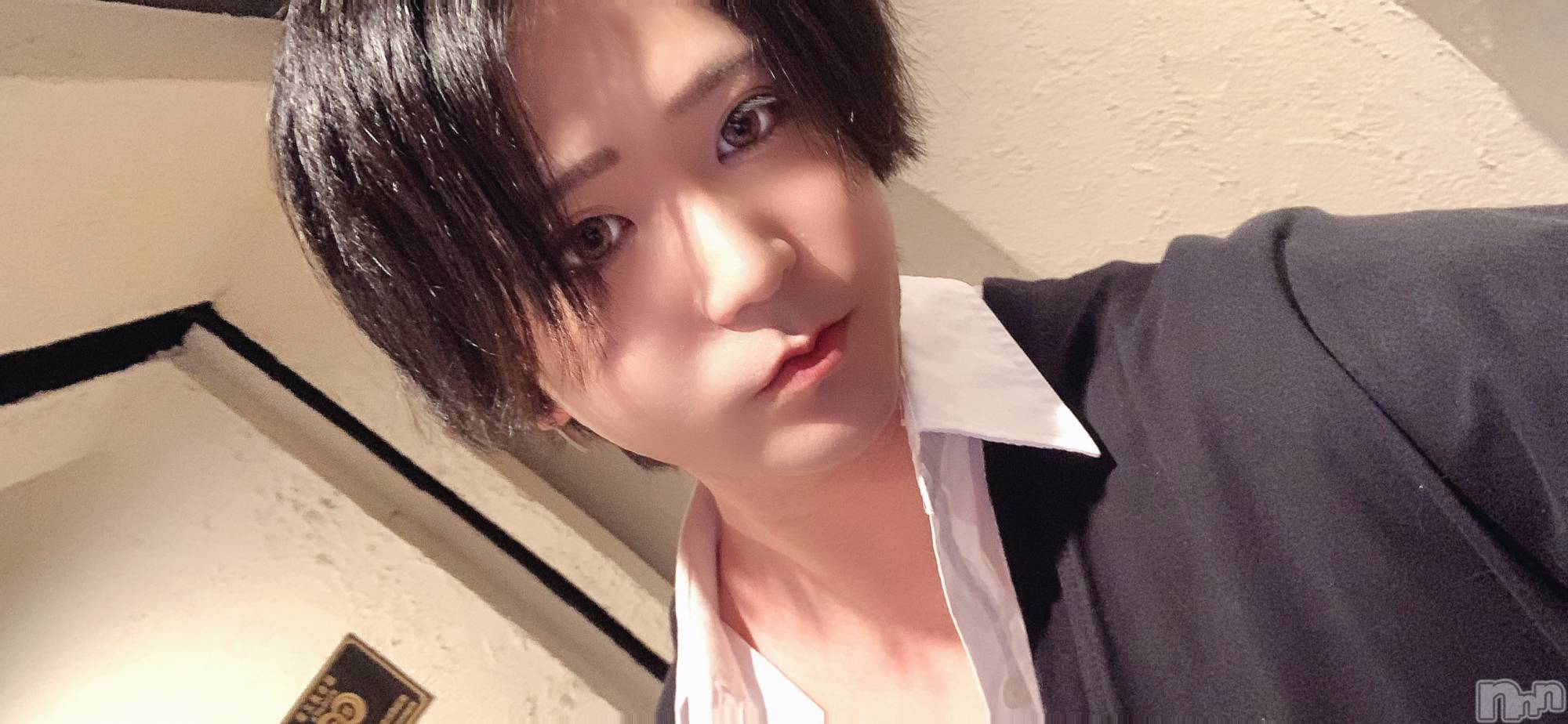 ��Į�ۥ��ȡ��ܡ������С�A151(�����������ݥ���) ��2023ǯ10��28���̥�֥����ֻ����