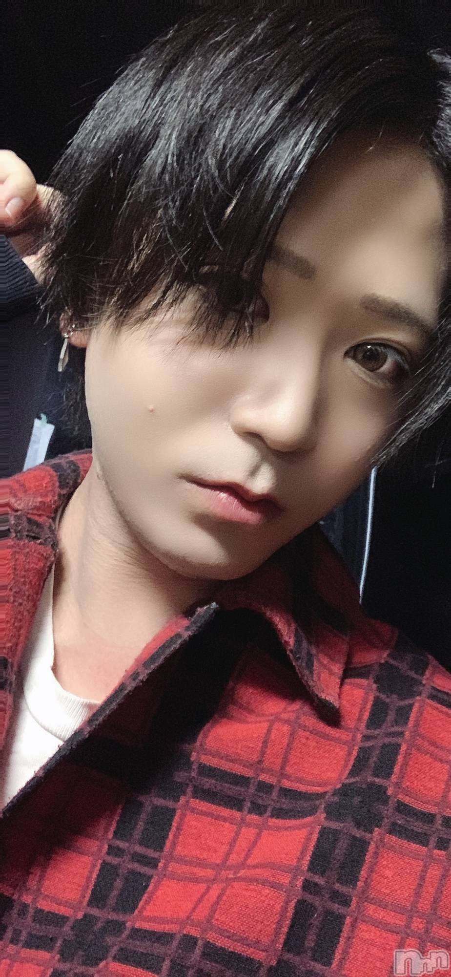 ��Į�ۥ��ȡ��ܡ������С�A151(�����������ݥ���) ��2023ǯ11��2���̥�֥�����ȩ�Ӥ��