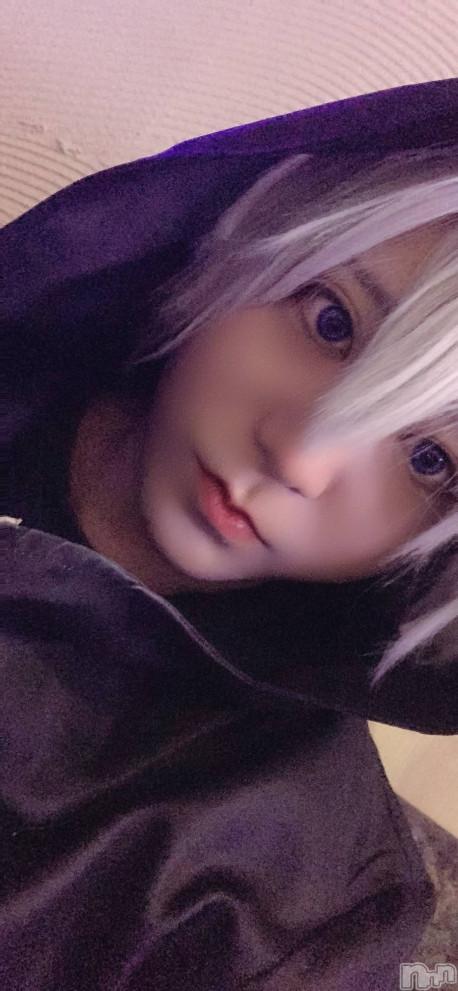 ��Į�ۥ��ȡ��ܡ������С�A151(�����������ݥ���) ��2023ǯ11��5���̥�֥����֤��������С�